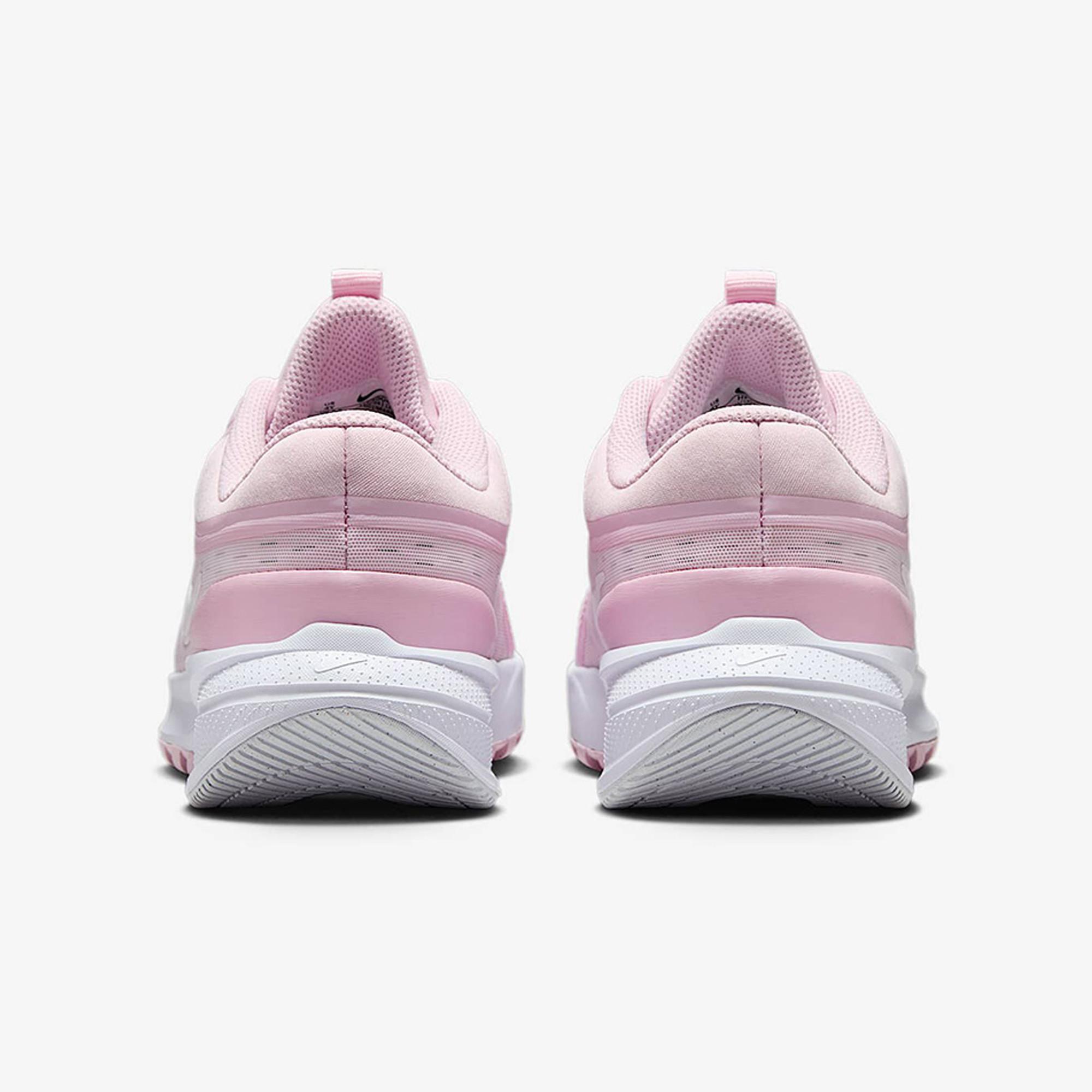 NIKE Sneakers, Low Top