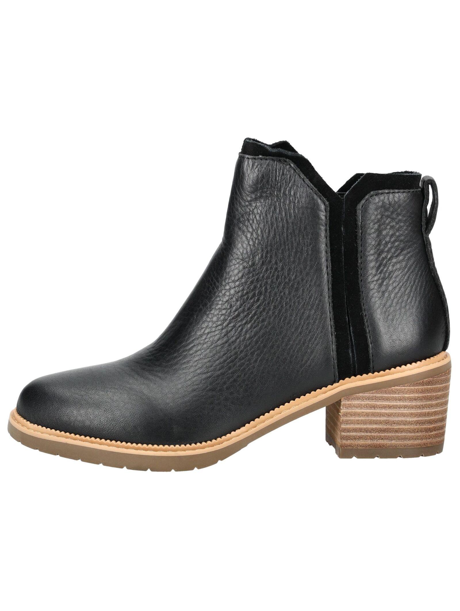 TOMS Stiefelette 10021305