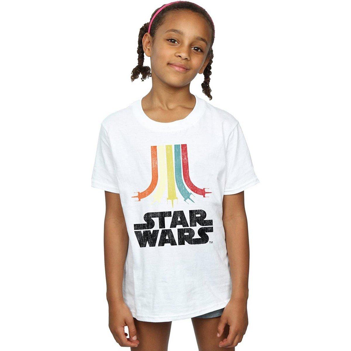 STAR WARS TShirt