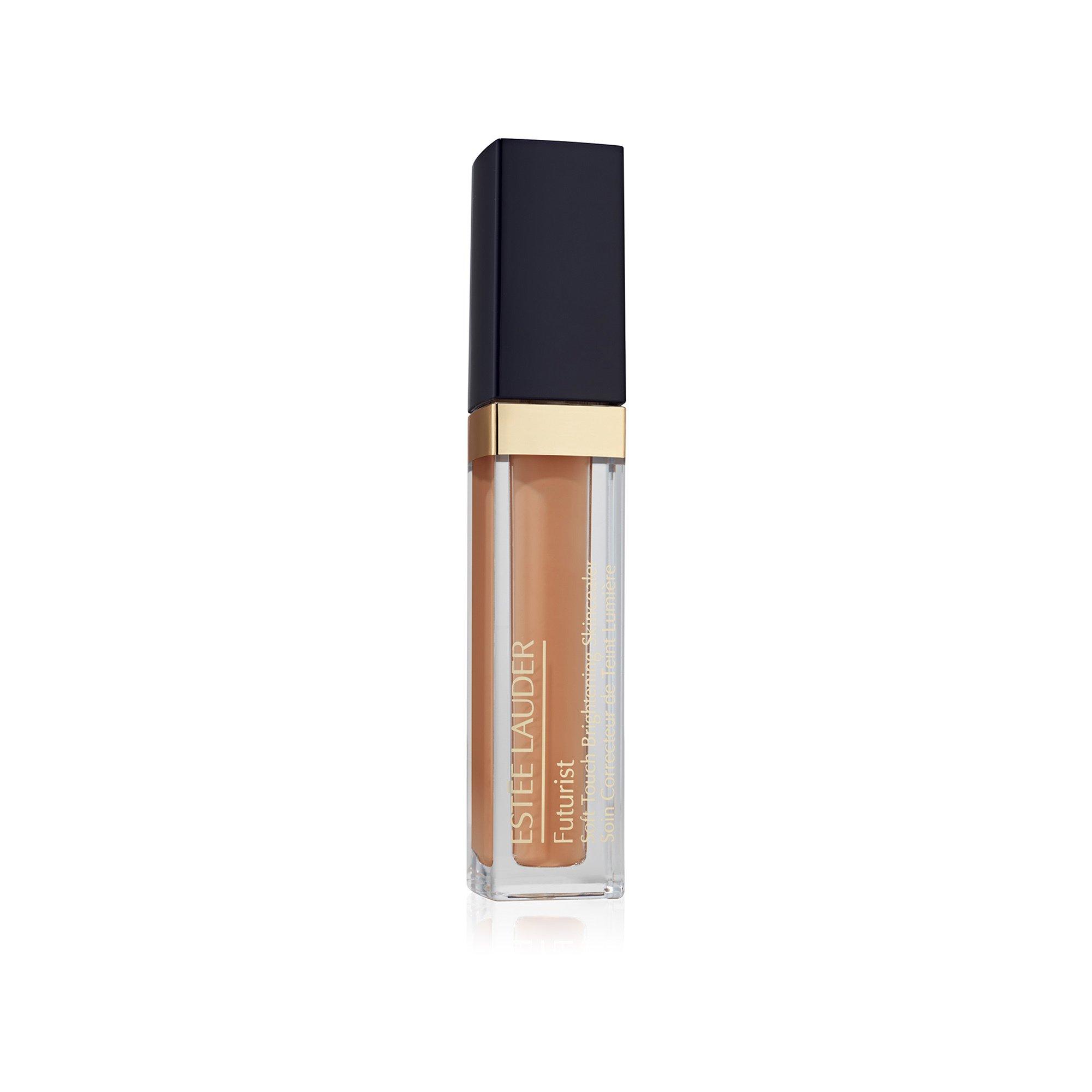 ESTÉE LAUDER Futurist Skin Tint Futurist Soft Touch Brightening Skincealer