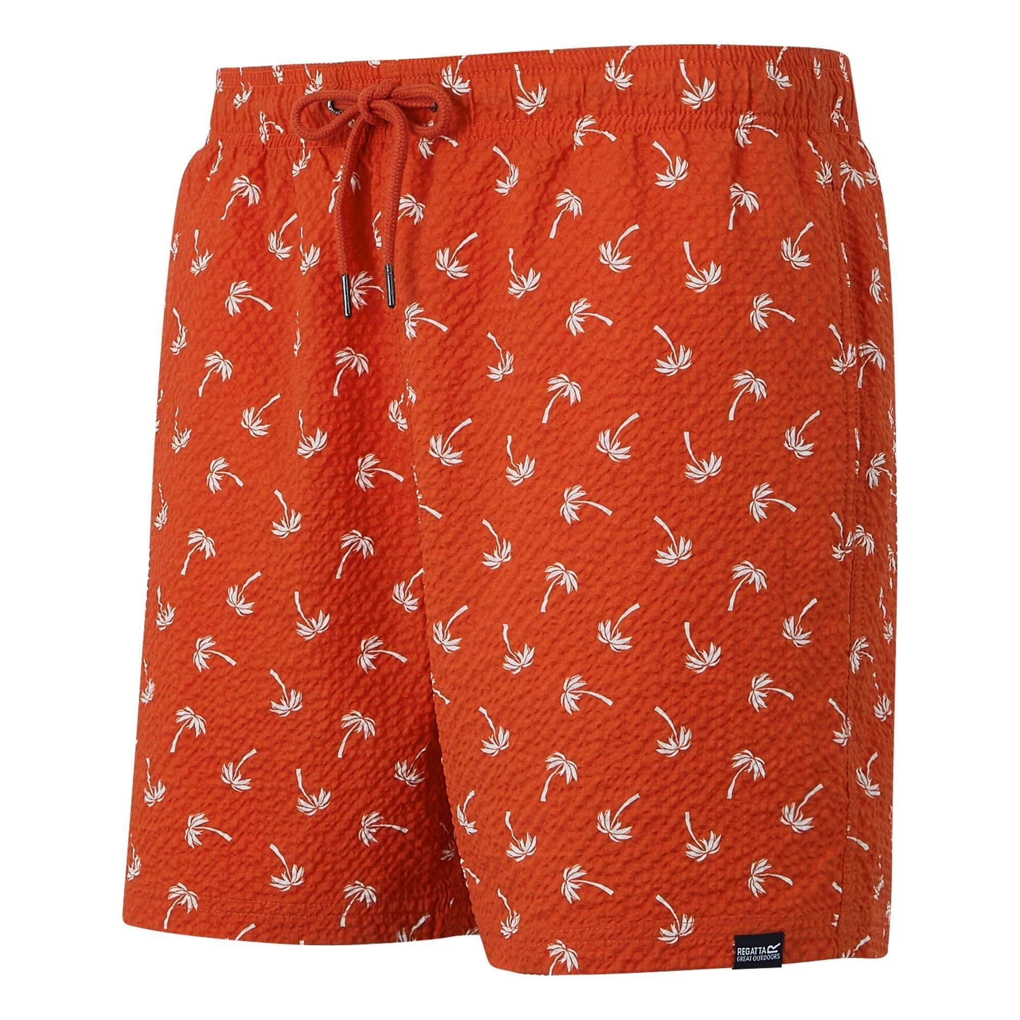 Regatta Loras Badeshorts