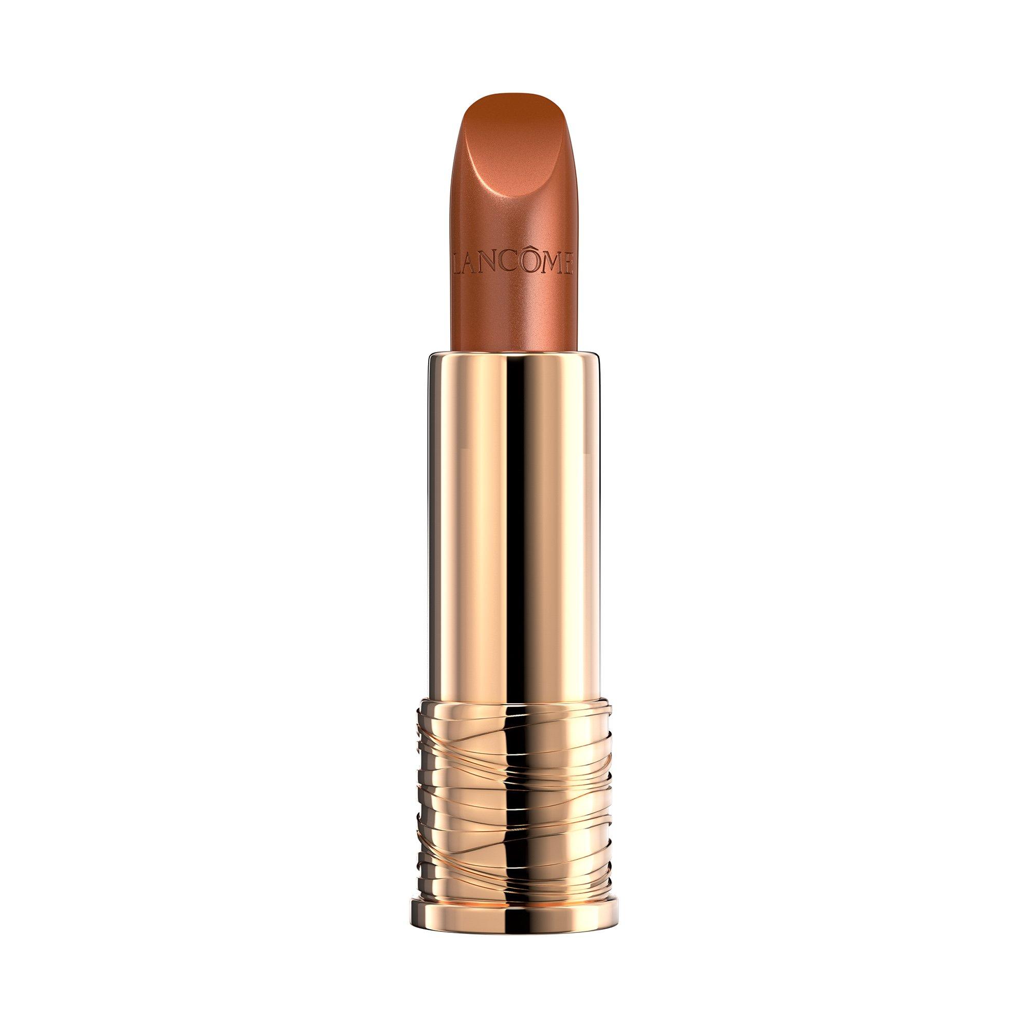 Lancôme L'Absolu Rouge Cream L'Absolu Rouge Cream