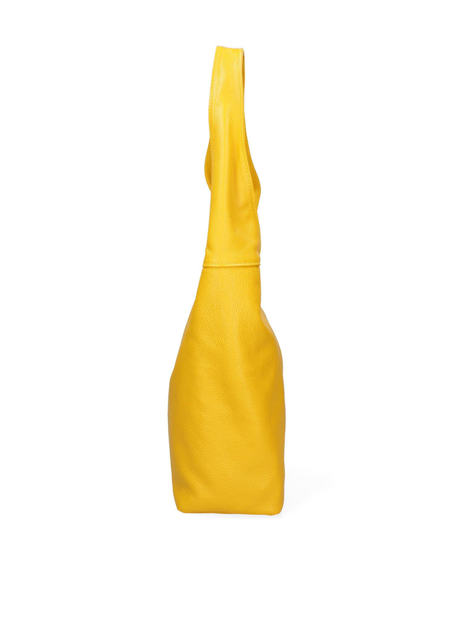 Gave Lux Hobo Tasche