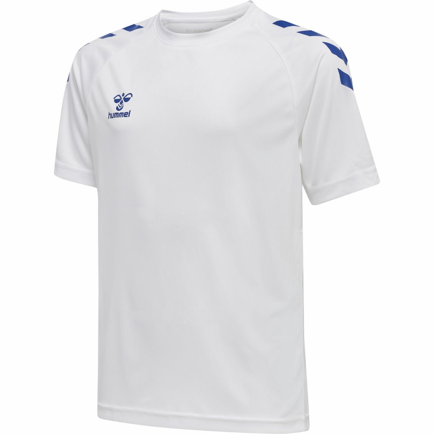 Hummel t-shirt