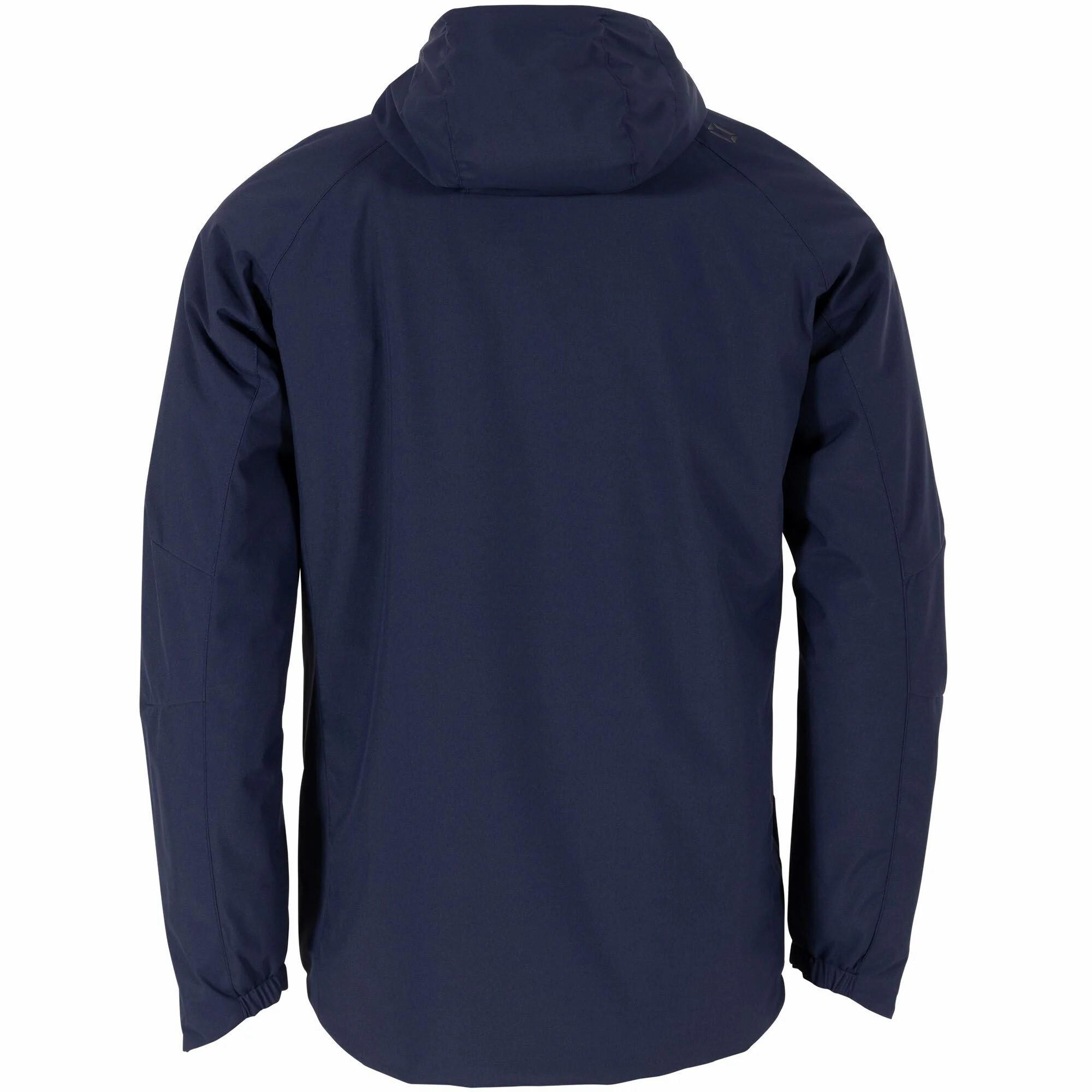 Stannol daunenjacke prime