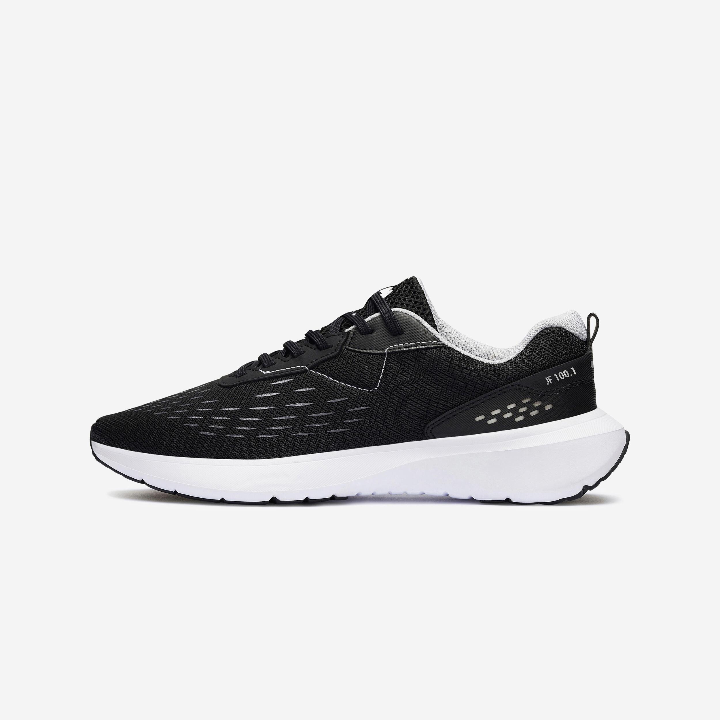KALENJI Schuhe - JOGFLOW 100