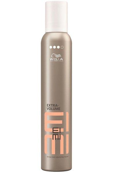 wella EIMI Extra Volume 300ml Styling