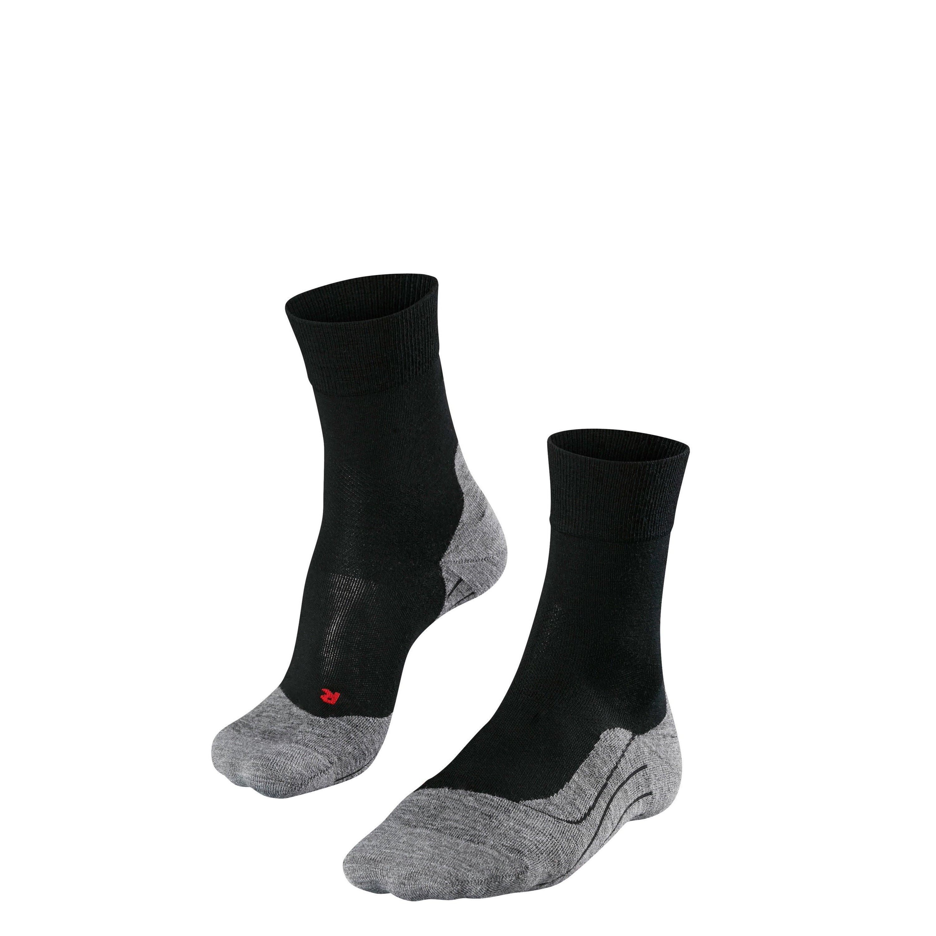 FALKE socken ru4 wool