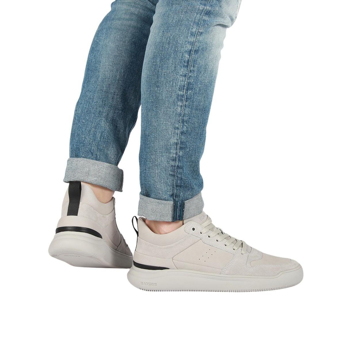 Blackstone sneakers ashton mid