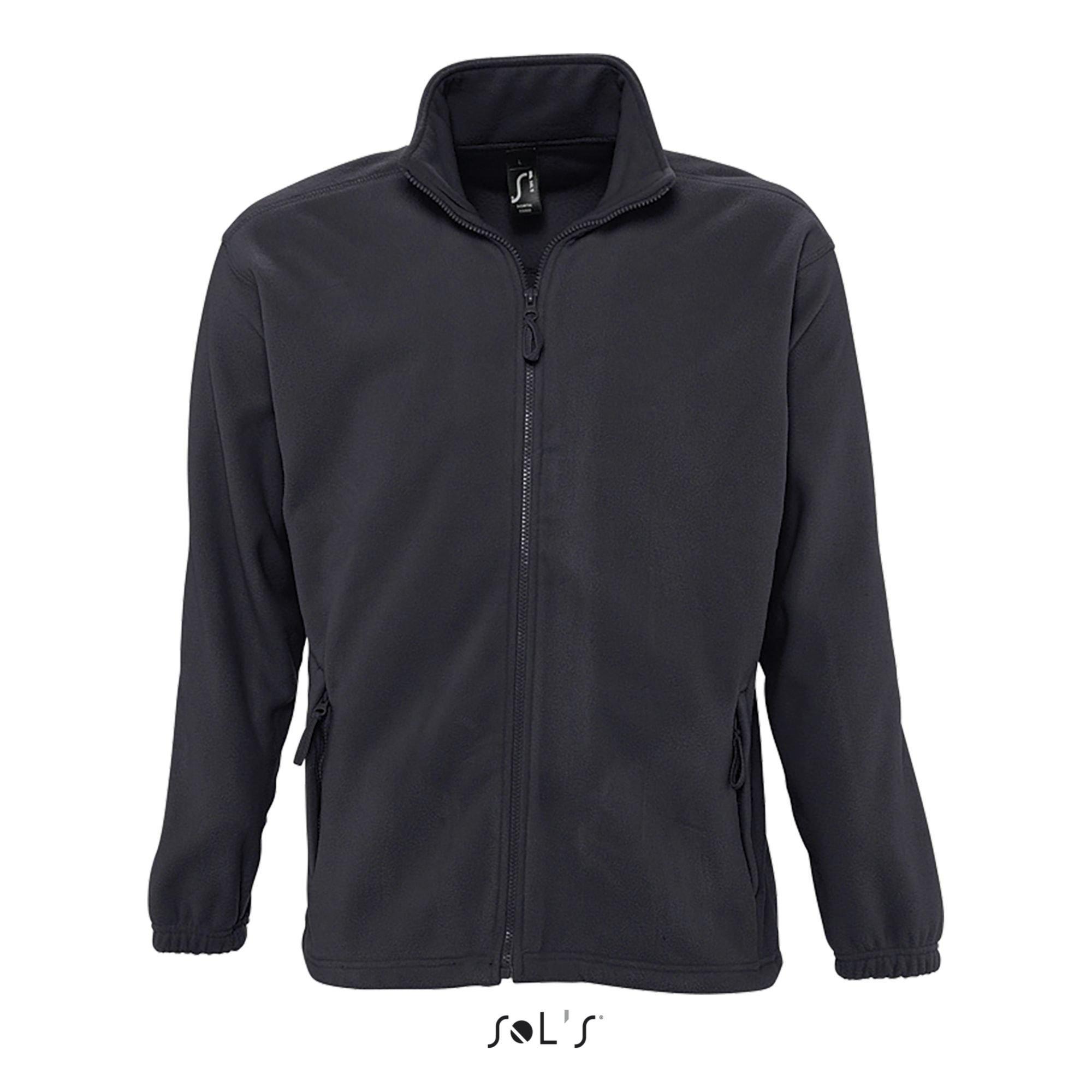 SOLS jacke so's north