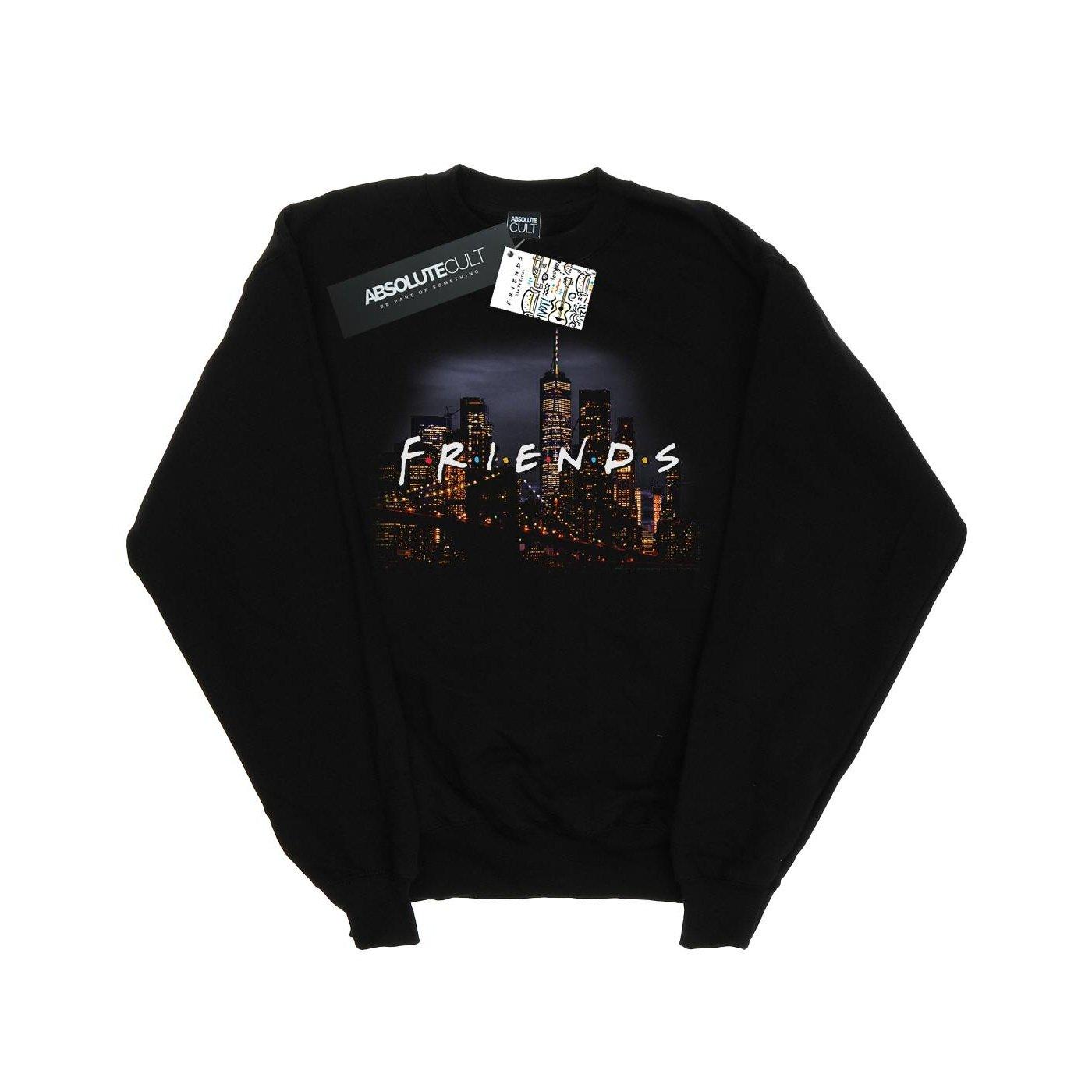 Friends Sweatshirt