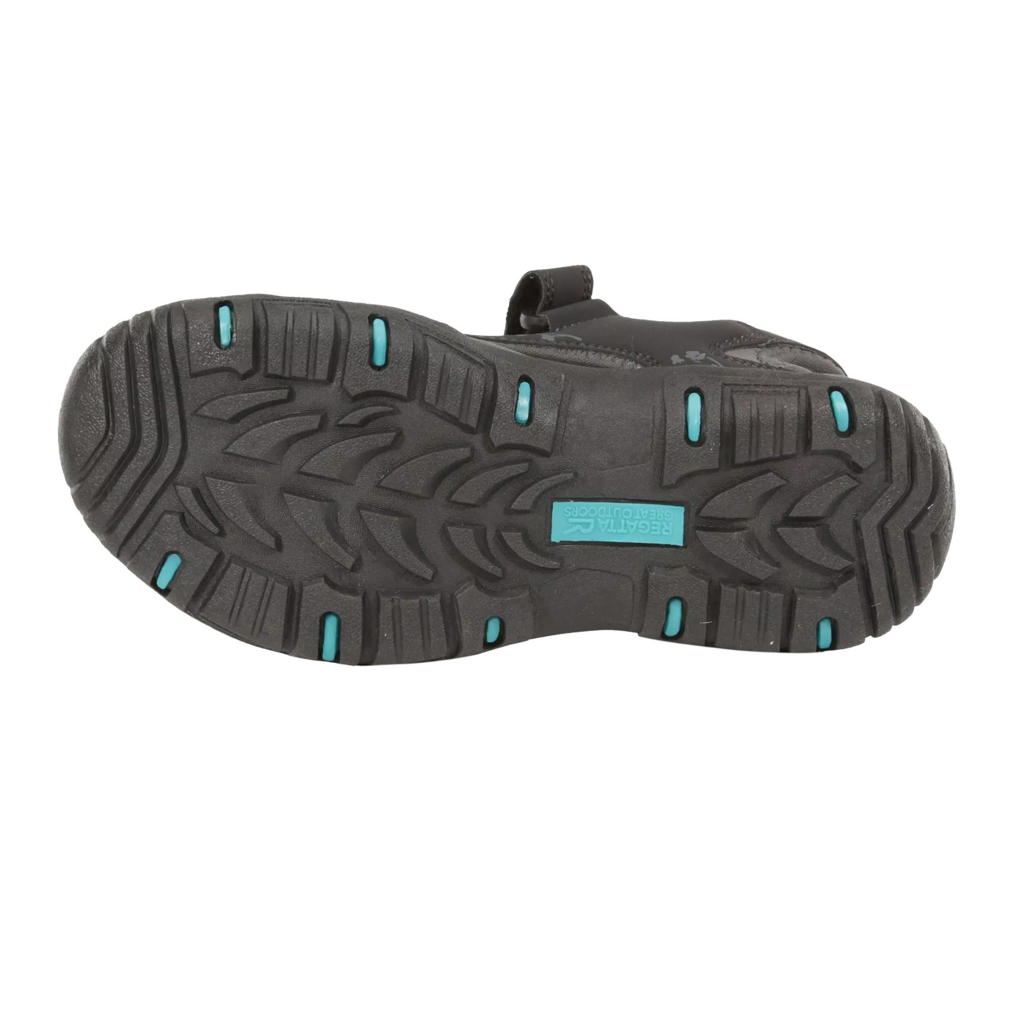 Regatta Sandalen Haris
