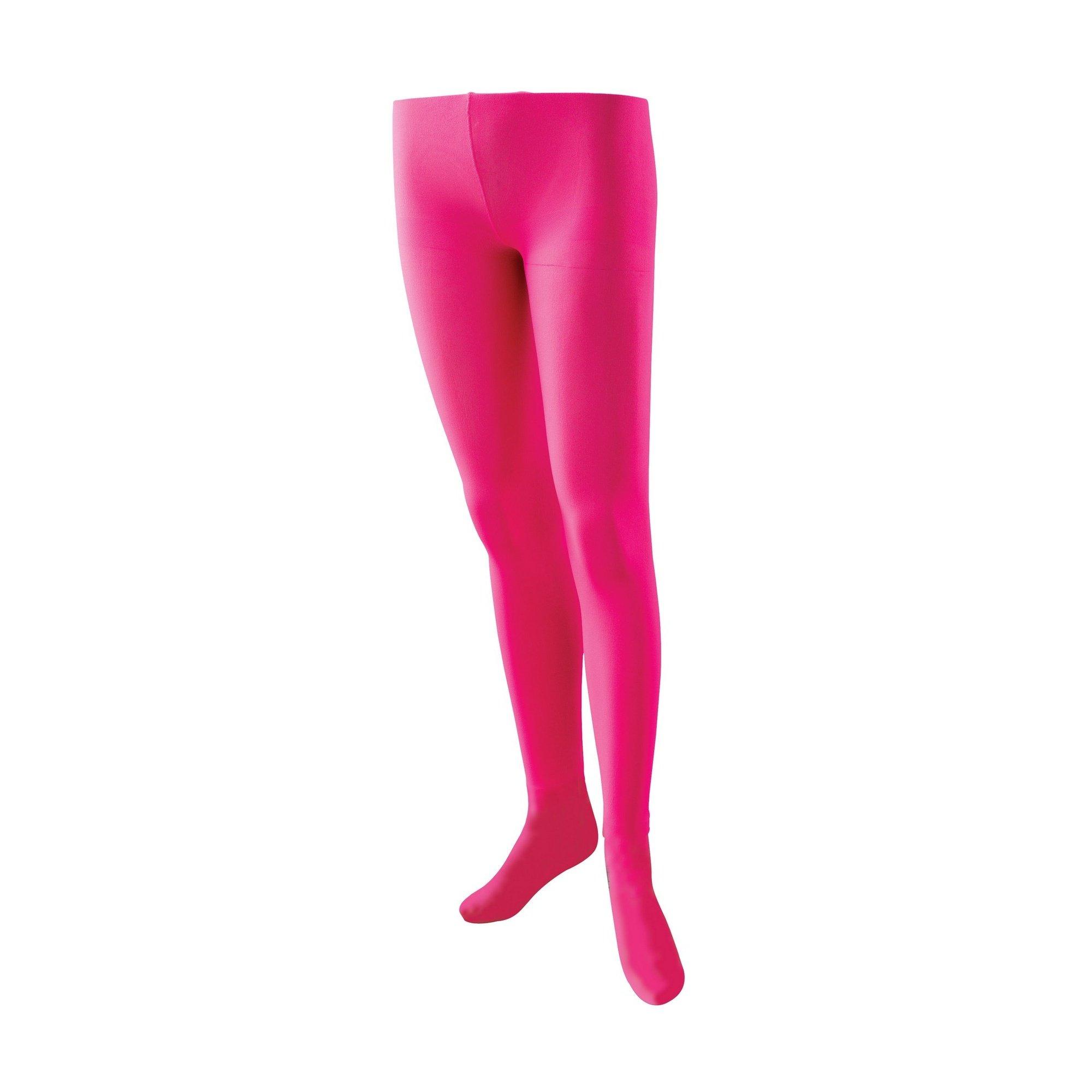 Bristol Novelty KostümStrumpfhose