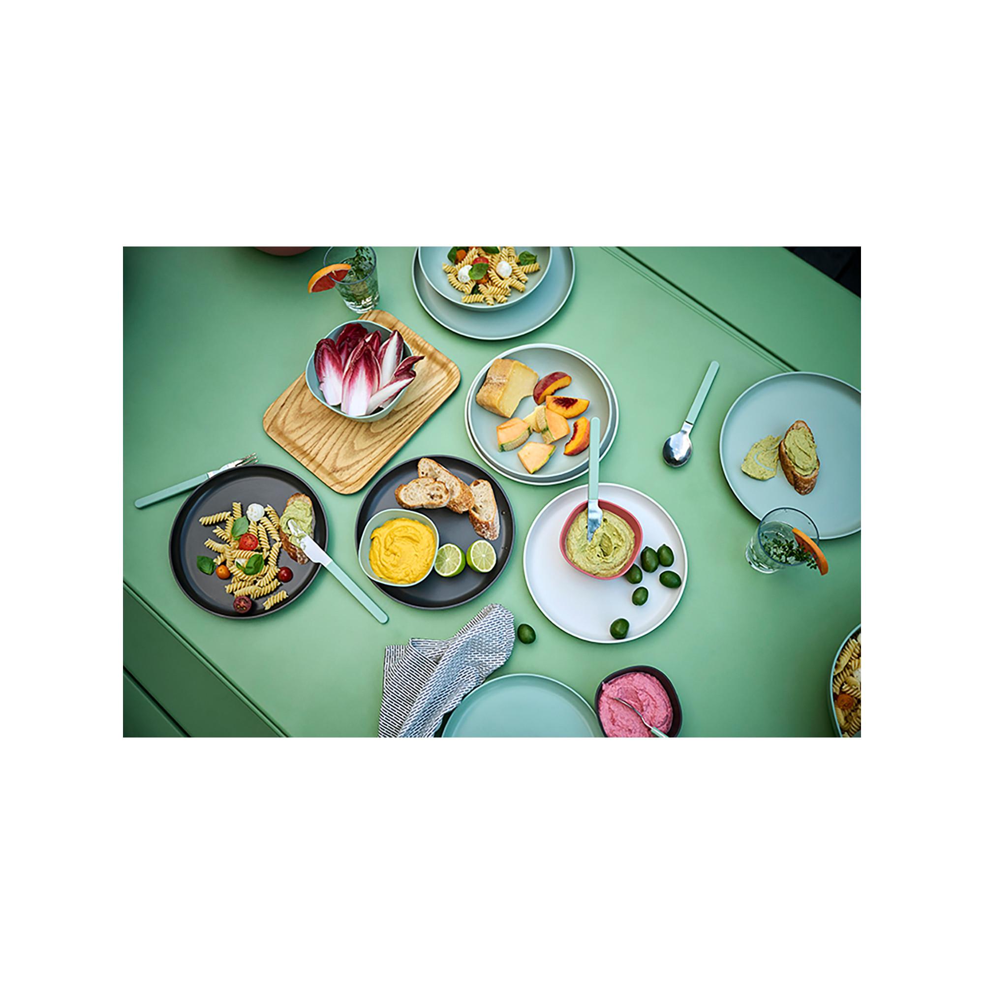 Mepal Salatschüssel Silueta