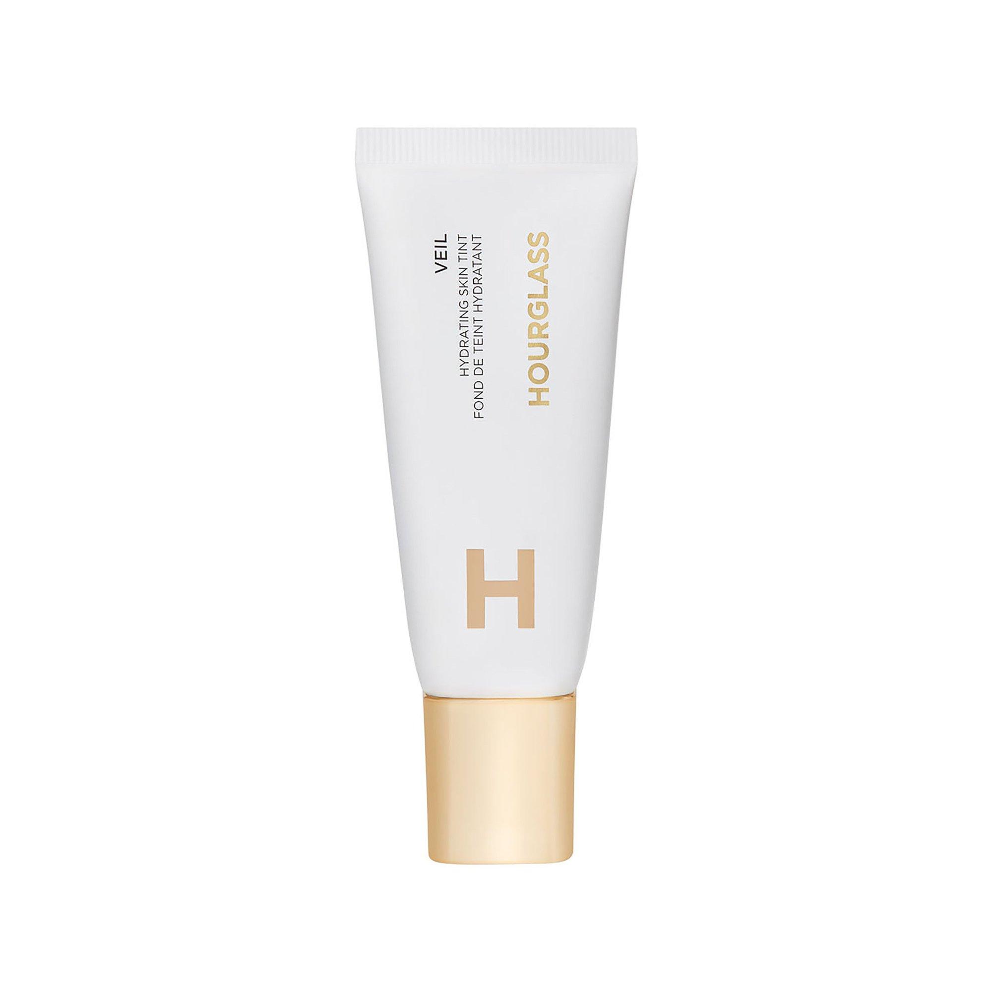 HOURGLASS Veil Hydrating Skin Tint - Foundation