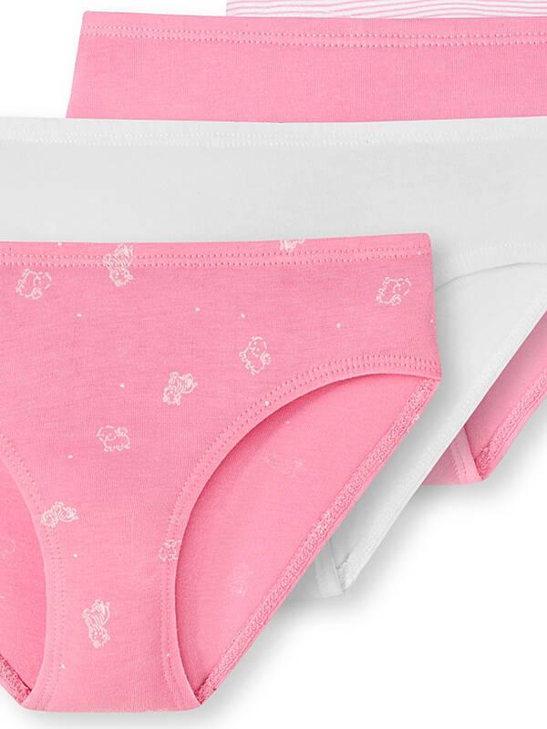 Schiesser Girls Slips