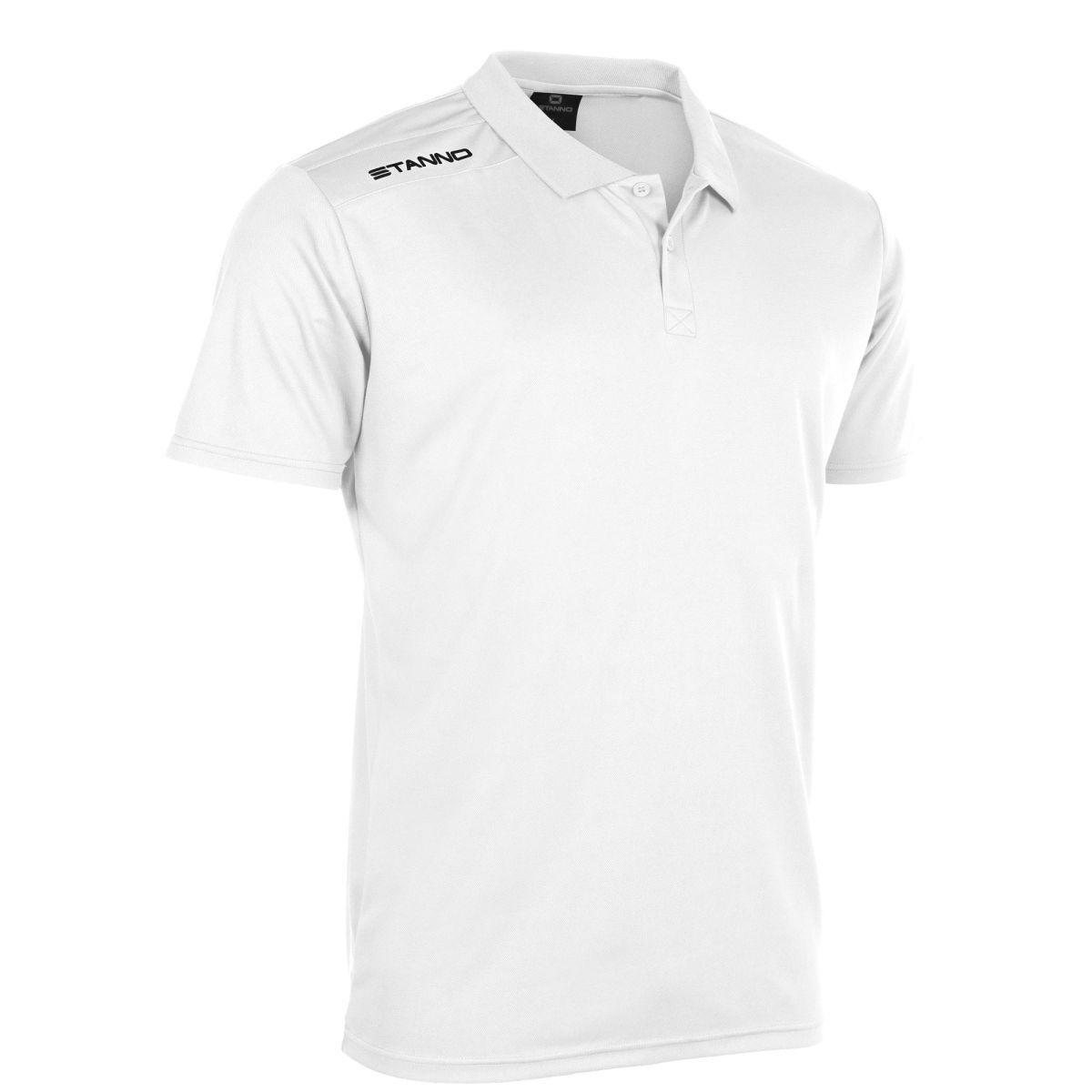 Stannol Field Polo Shirt