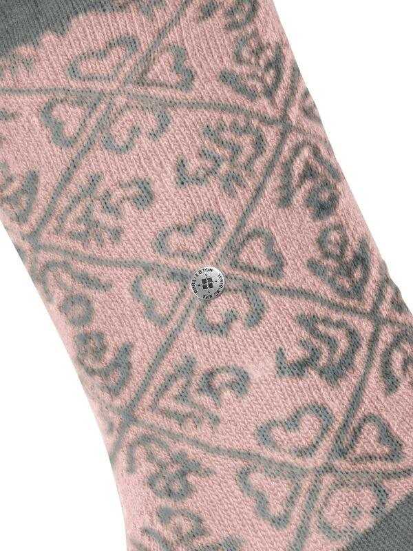 Burlington COTTAGE KNIT