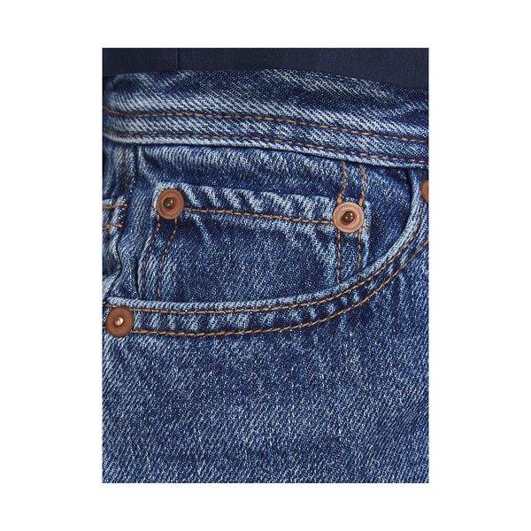 Jack & Jones Junior Hose