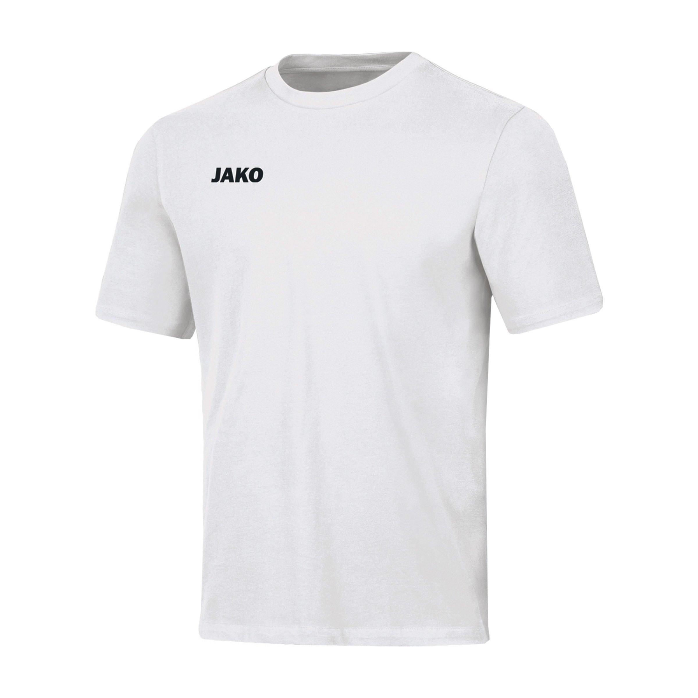 Jako Base T-Shirt