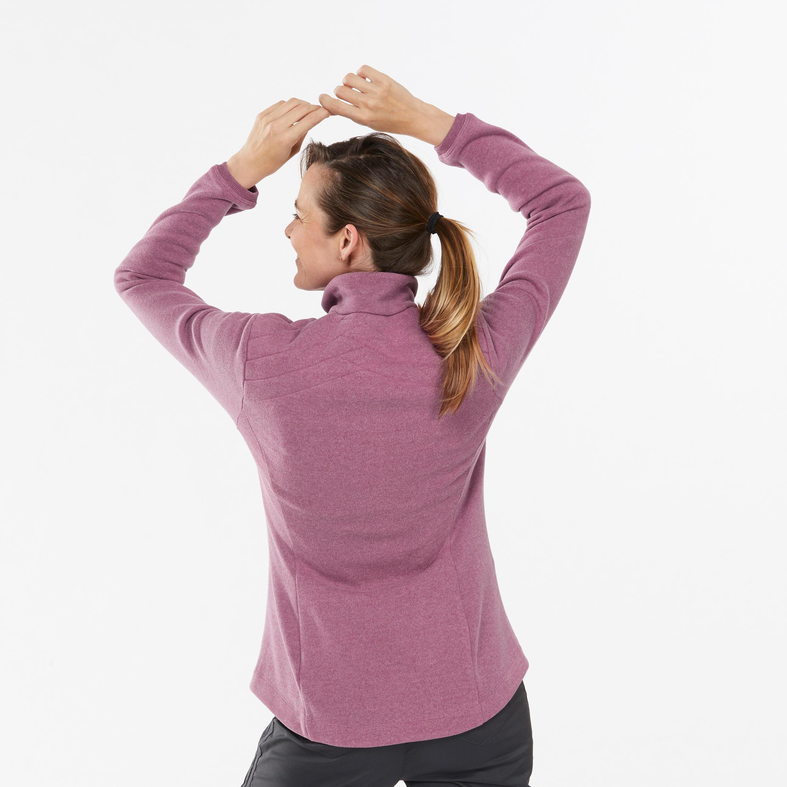 QUECHUA Pullover - NH150