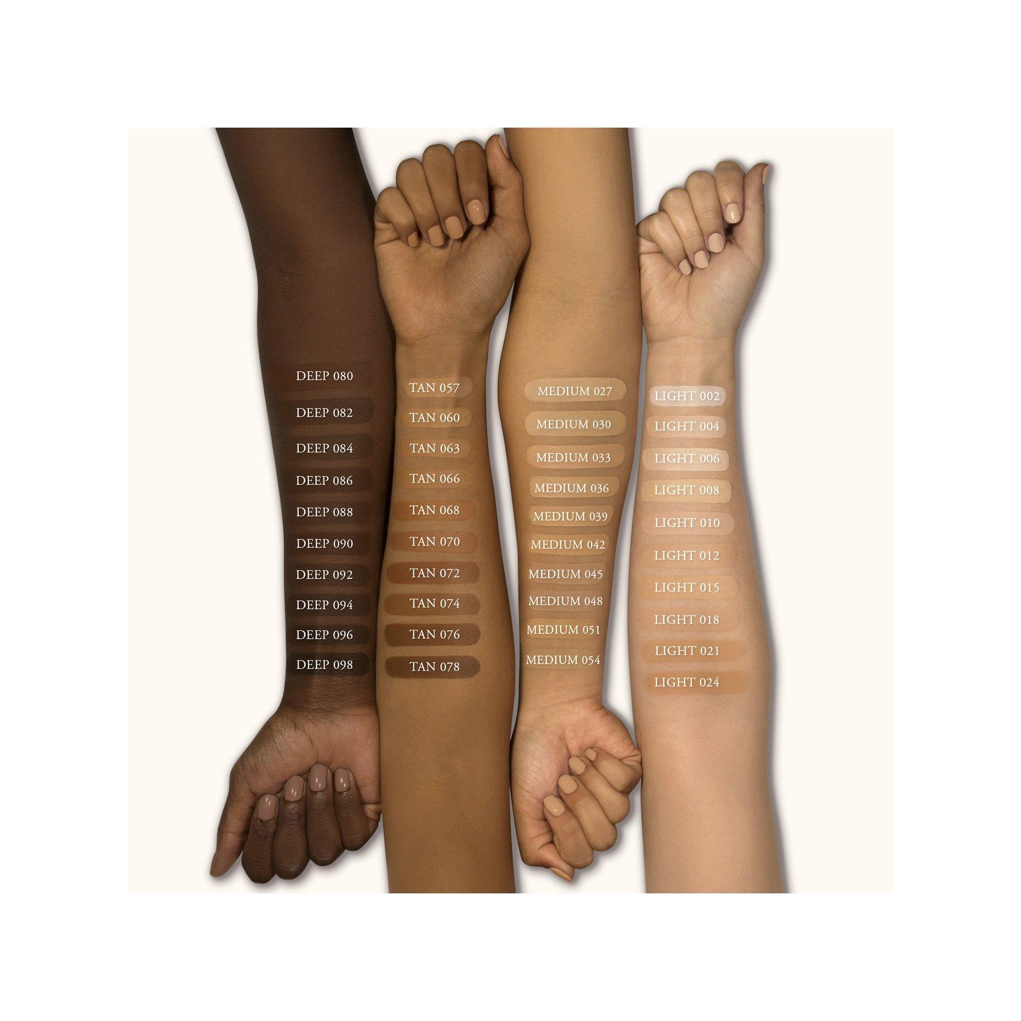 KVD Beauty Good Apple Foundation