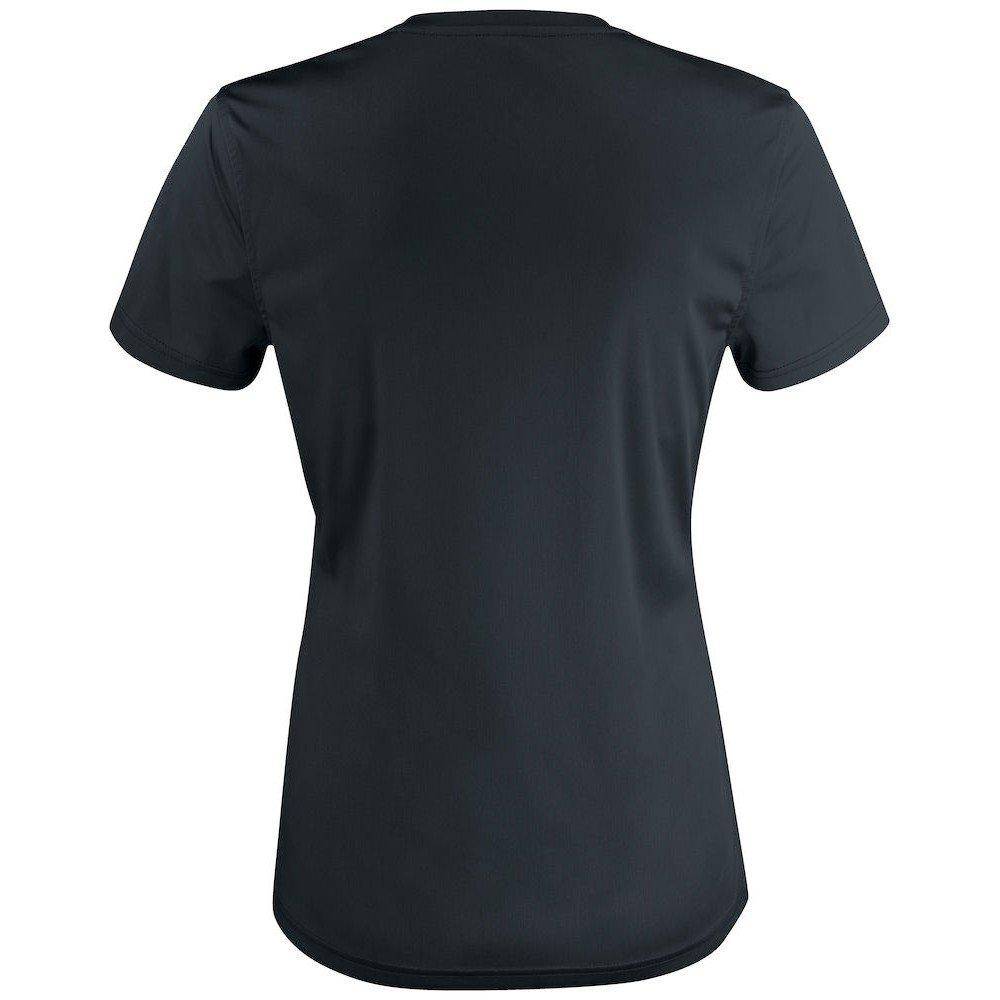 Clique Basic Active T-Shirt