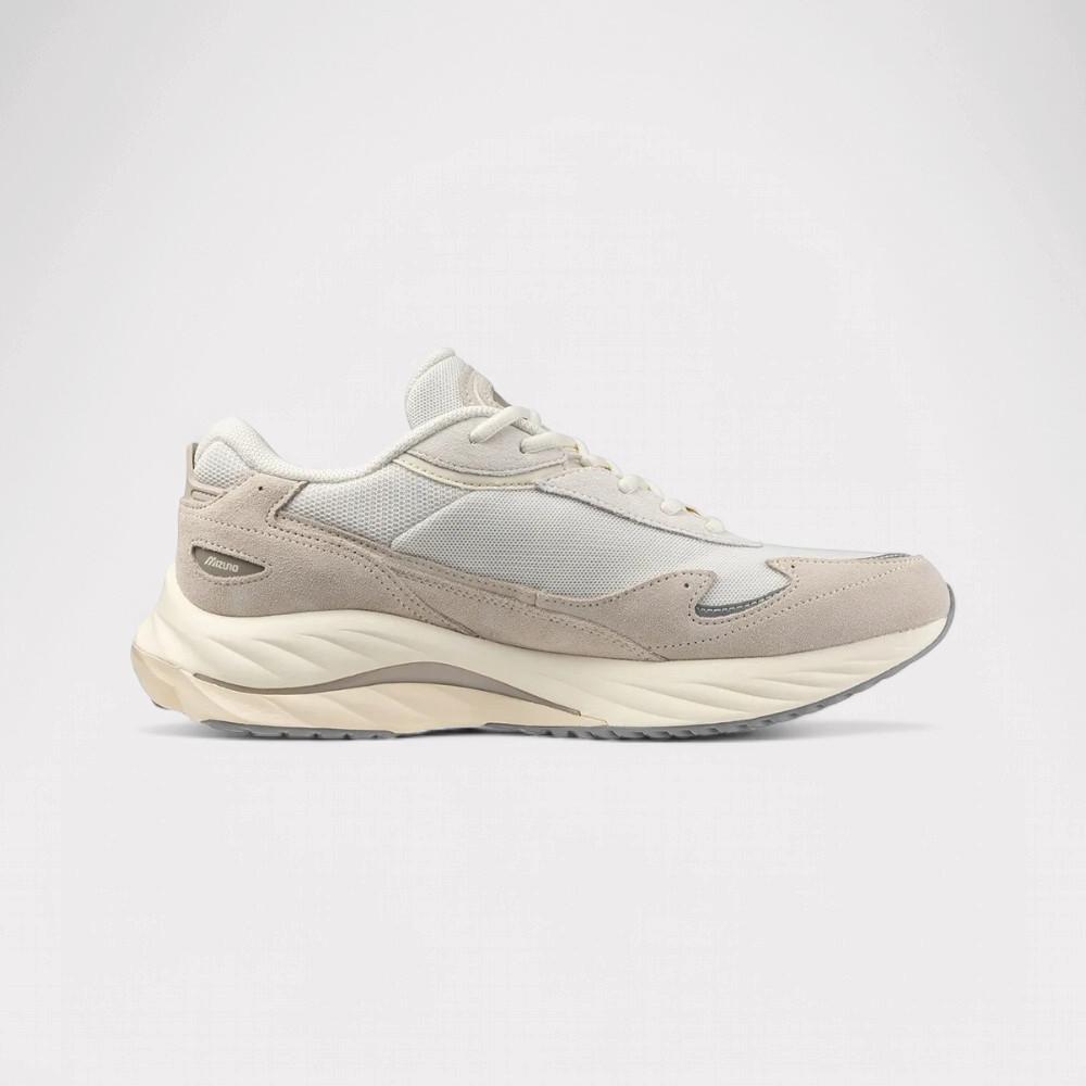 MIZUNO Mizuno Wave Rider ß