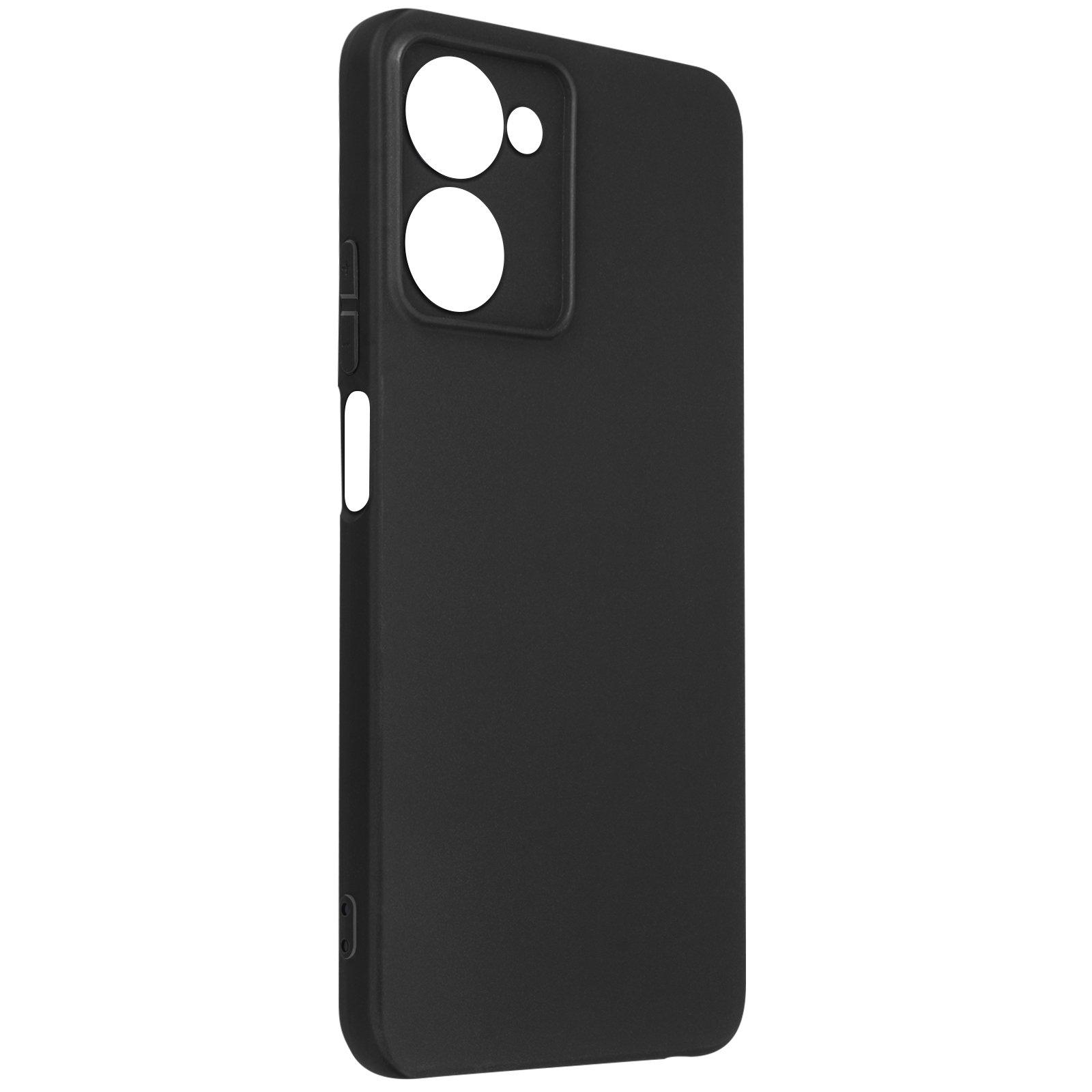 3mk Protection 3mk Matt Case Realme 10 Pro