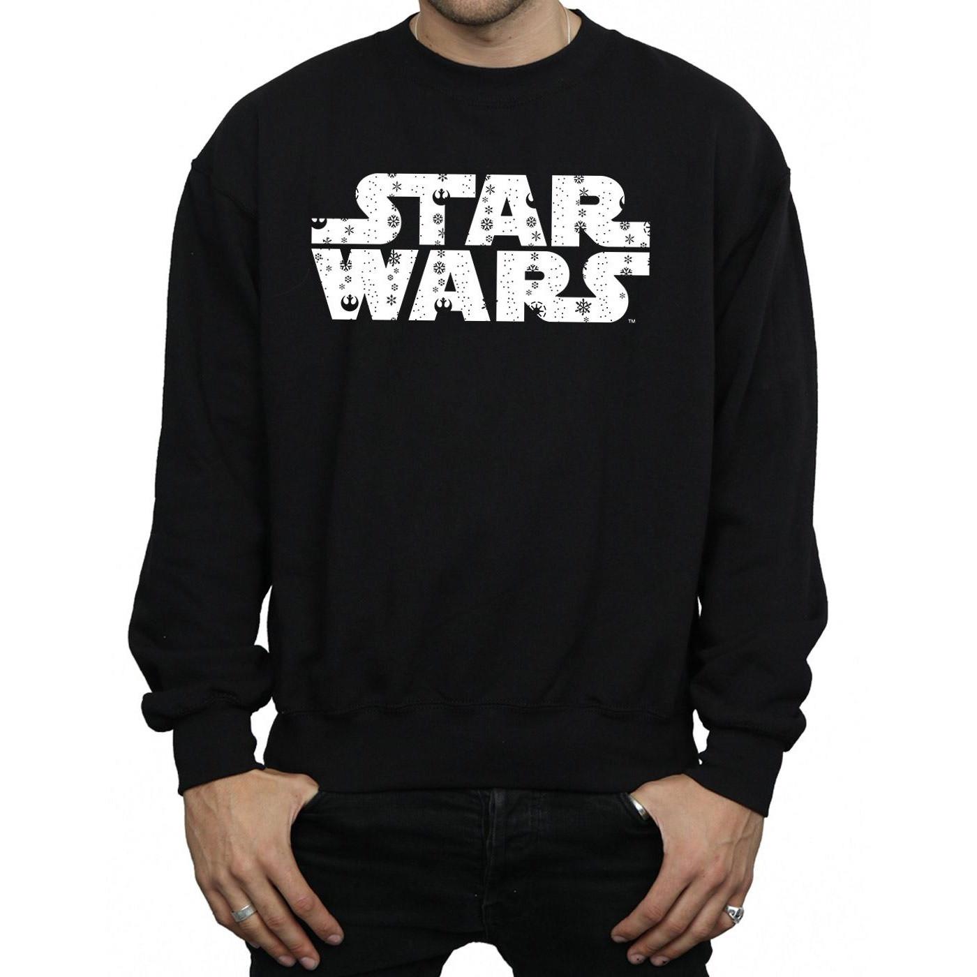 STAR WARS Sweatshirt
