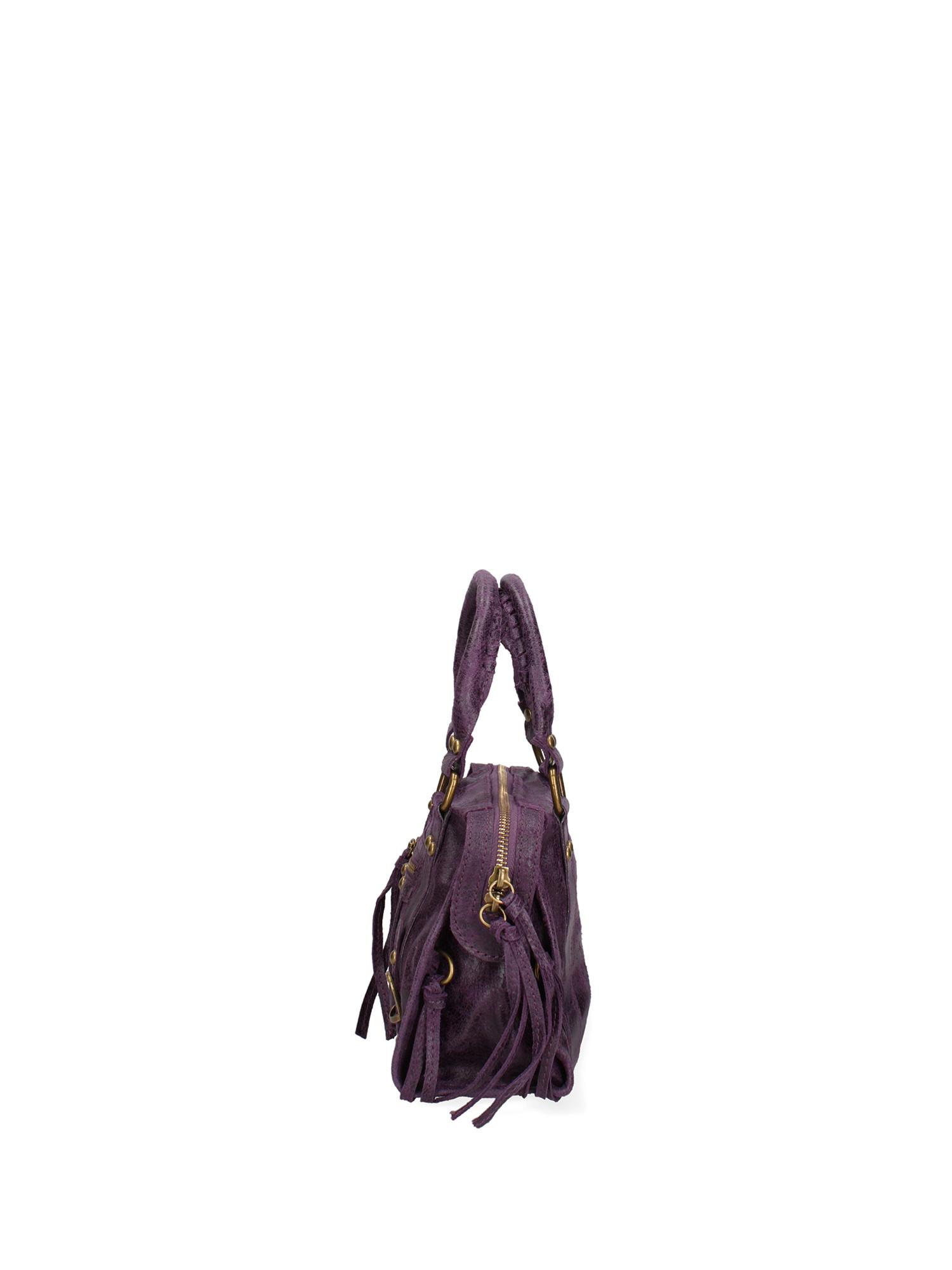 Gave Lux Shultertasche