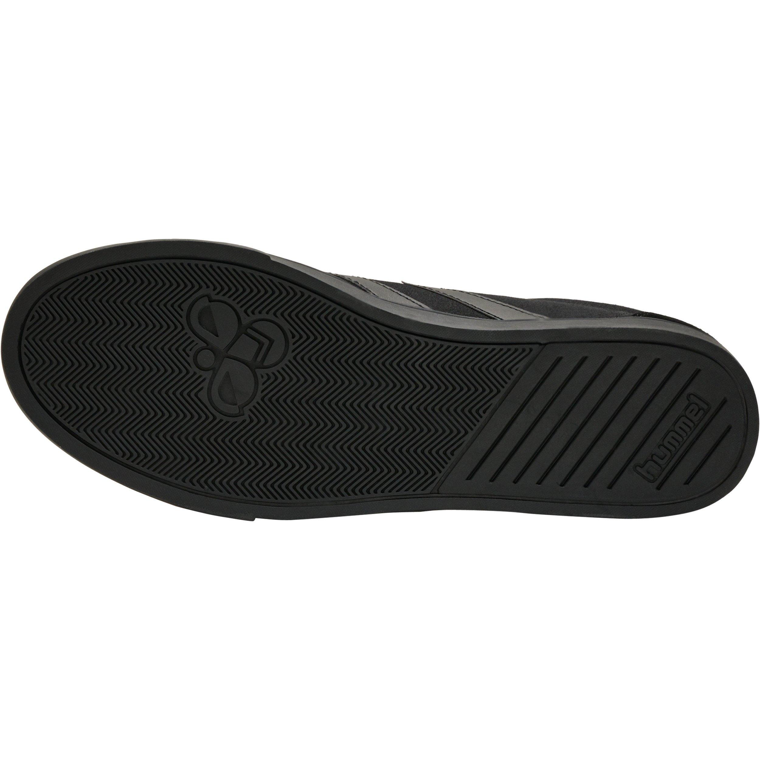 Hummel sneakers slimmer stadil tonal