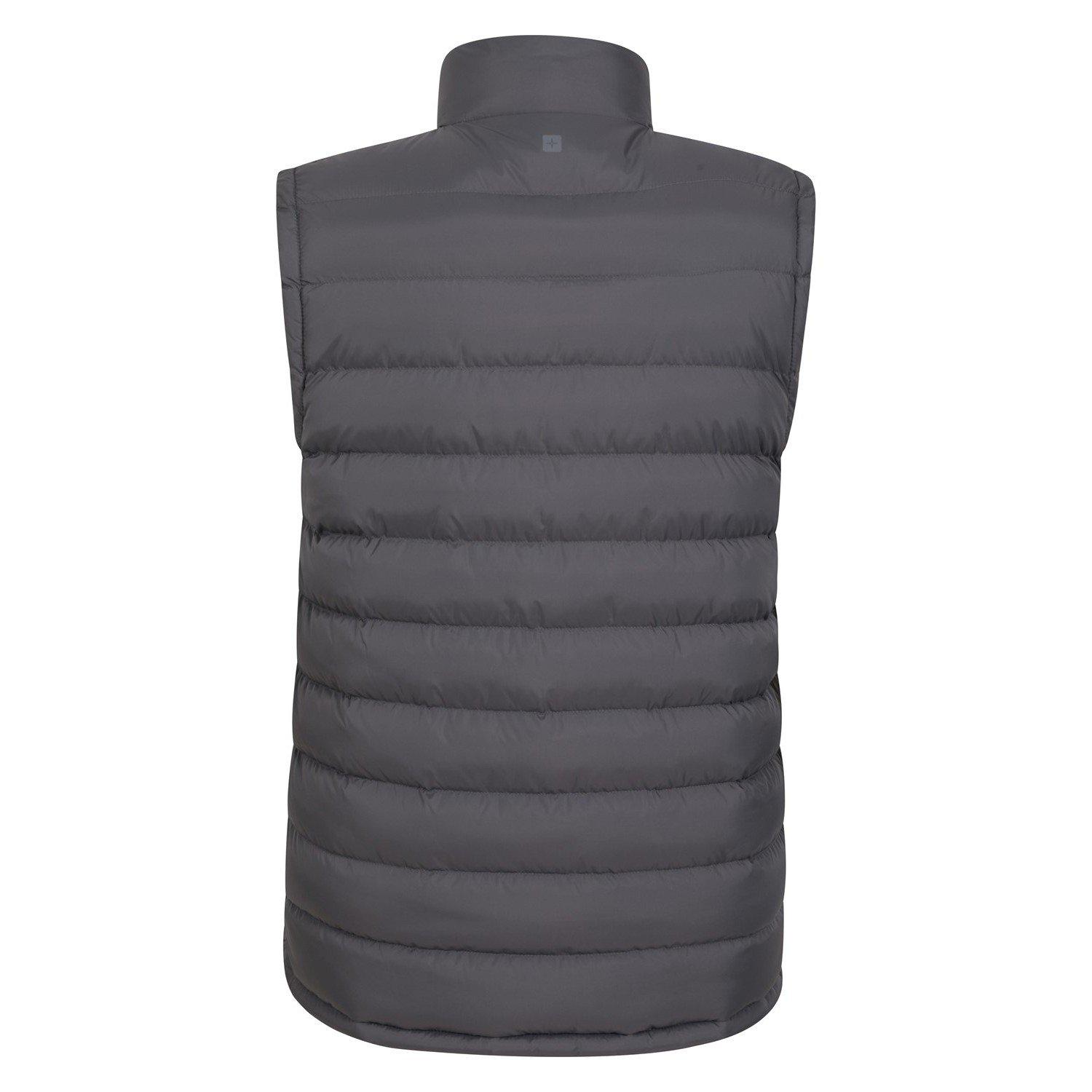 Mountain Warehouse Seasons II Weste Wattiert