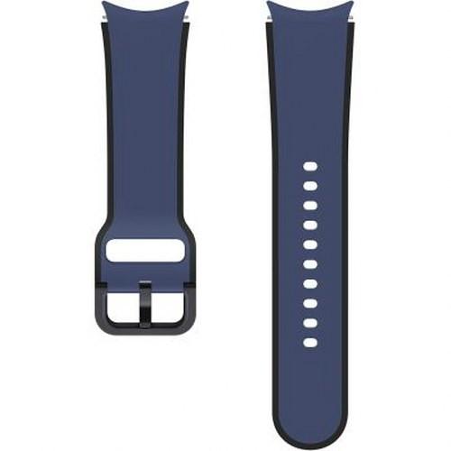 SAMSUNG Sportarmband für G Watch 4/5 115 mm S/M
