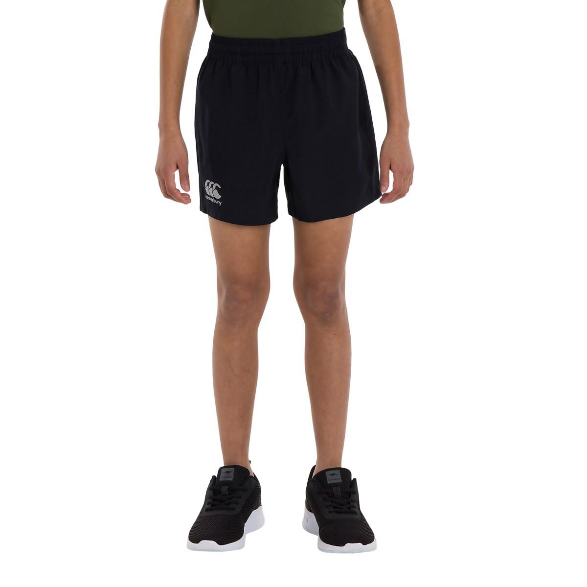 Canterbury Shorts