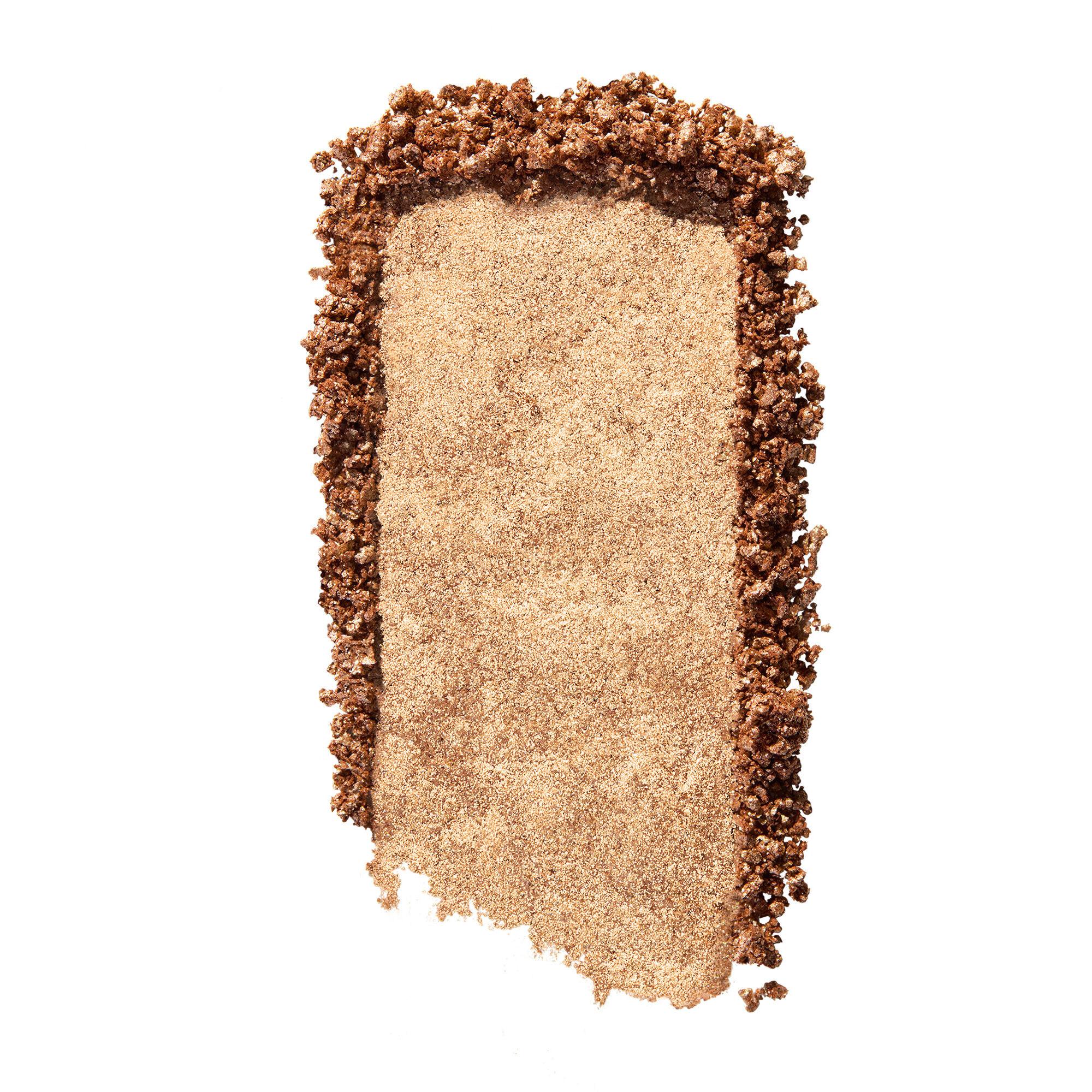 benefit Glow-la-la - Samtig schimmernder Highlighter