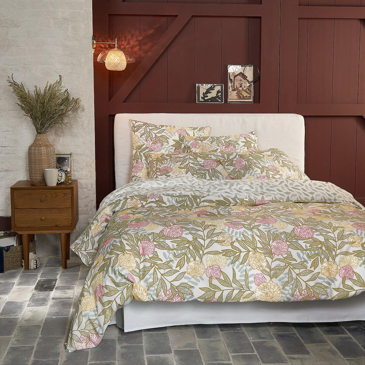 La Redoute Intérieurs Kissenbezug Dolce