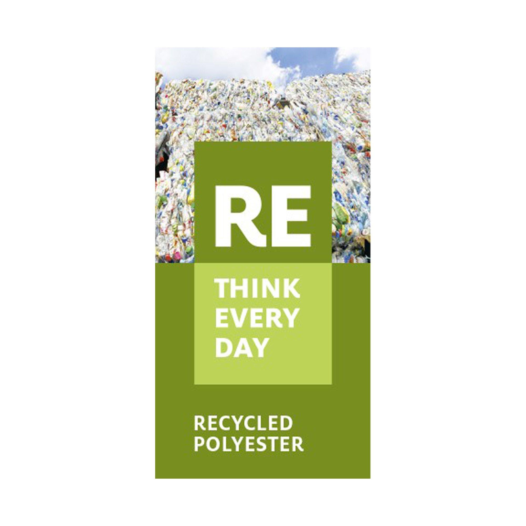 Manor Duschvorhang Fiorella