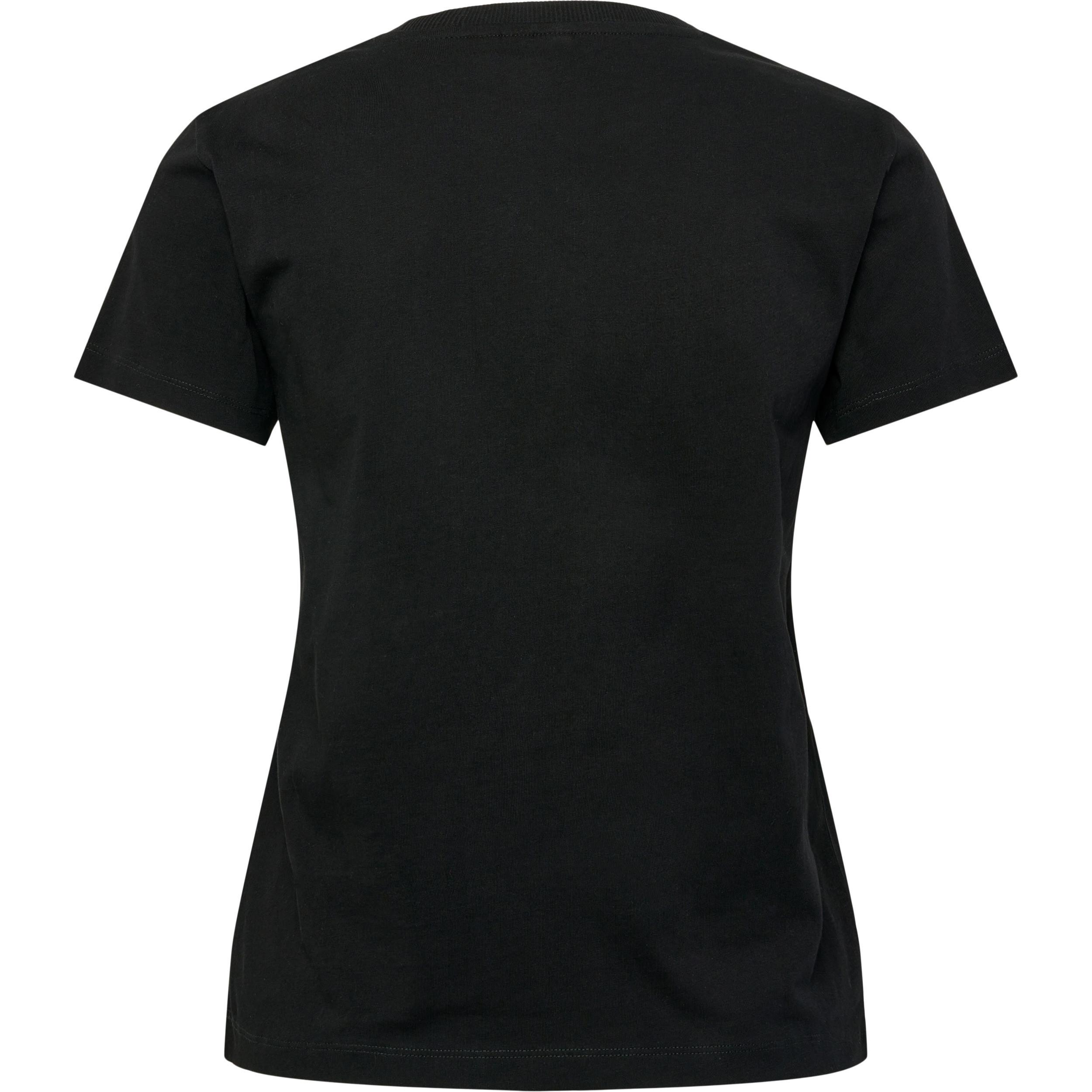 Hummel LGC Kristy Kurzarm T-Shirt