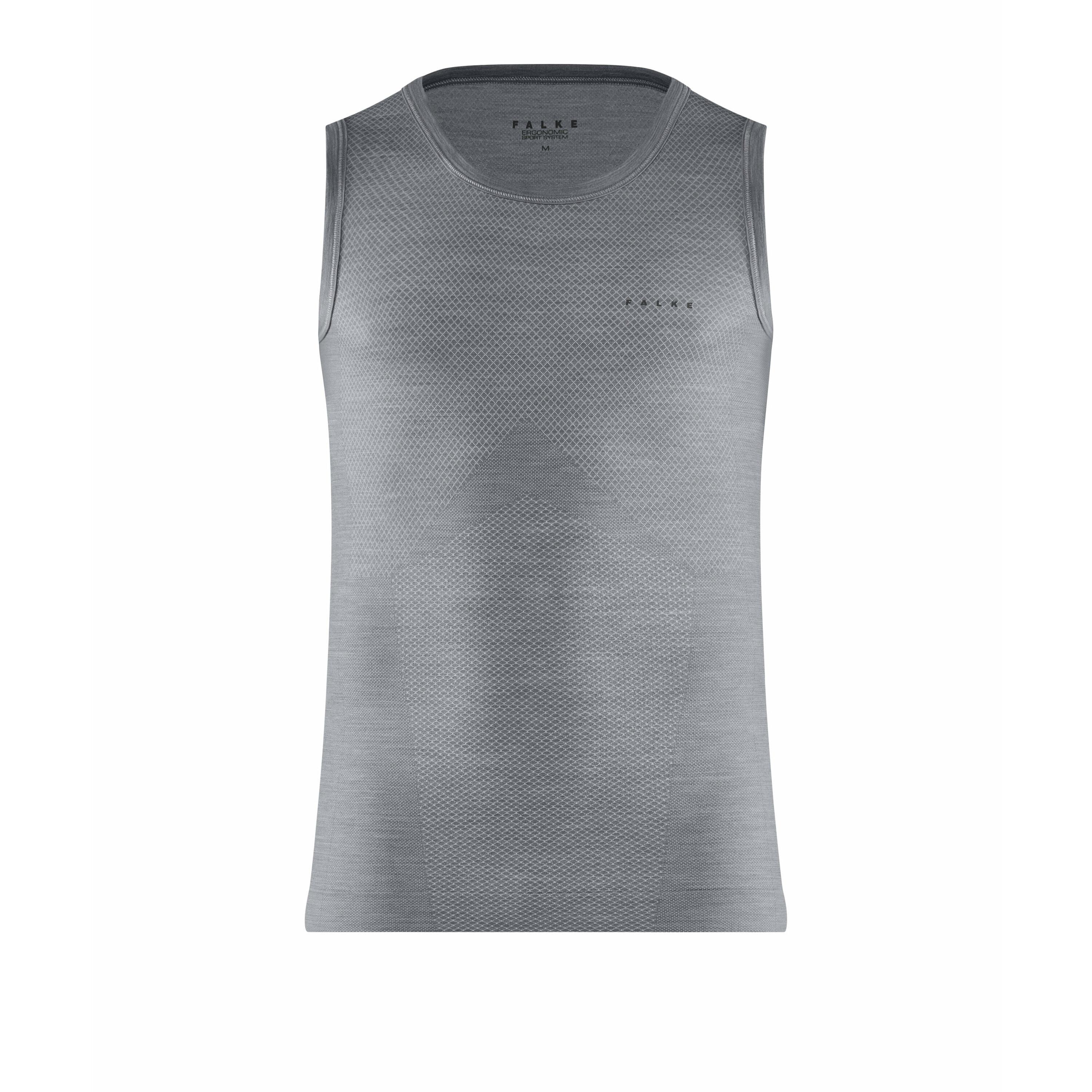 FALKE Wool-Tech Light Tanktop