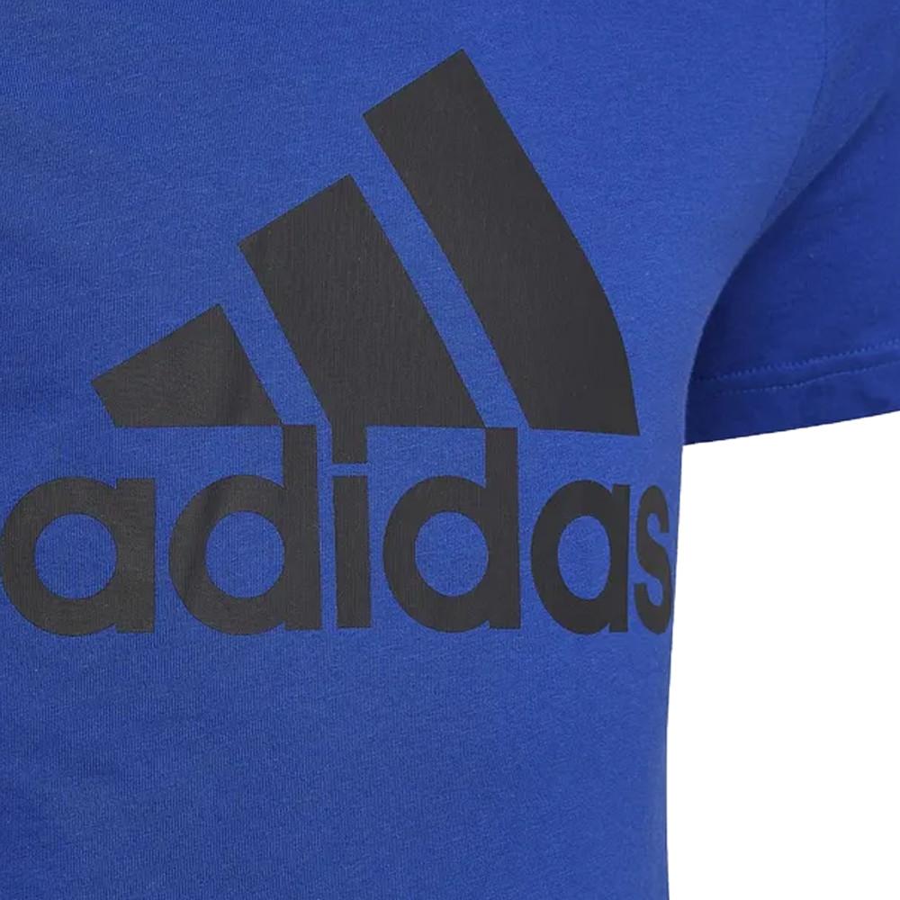 adidas Essentials TShirt
