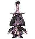 Funko Funko Pop ! Disney Nightmare Bef. Xmas Art : Mayor