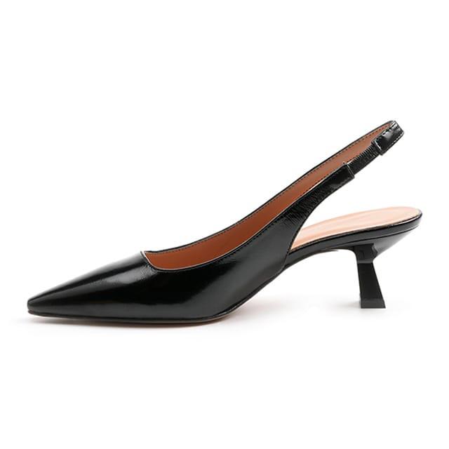 Konstantin Starke Zucchero