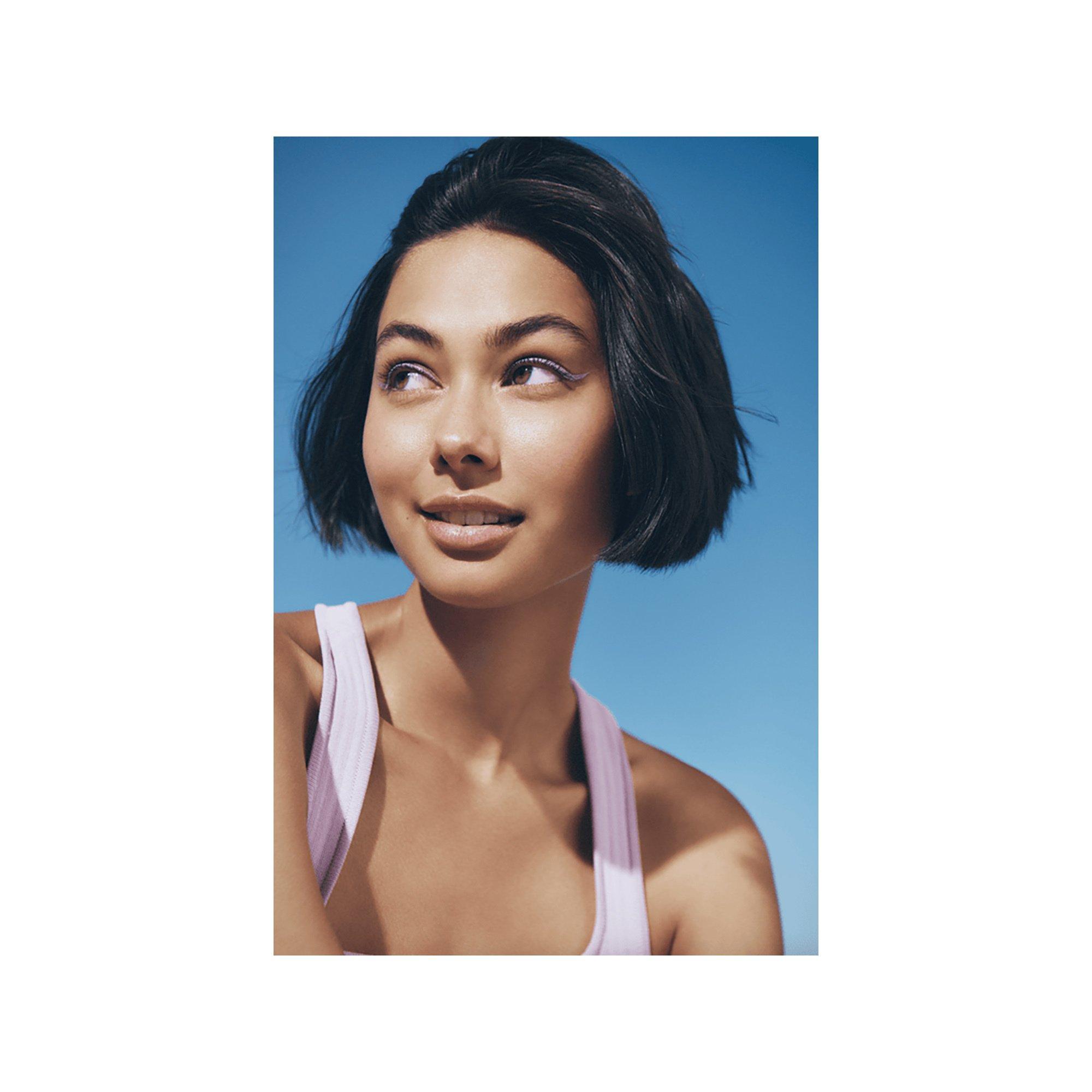 ULTRA VIOLETTE Skinscreen Lean Mattifying SPF50+