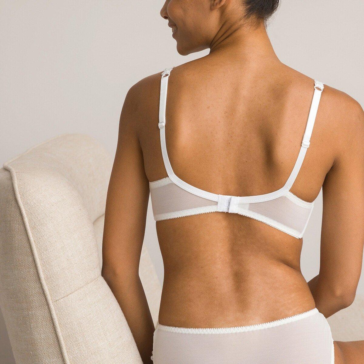 La Redoute Collections BH Lyssa