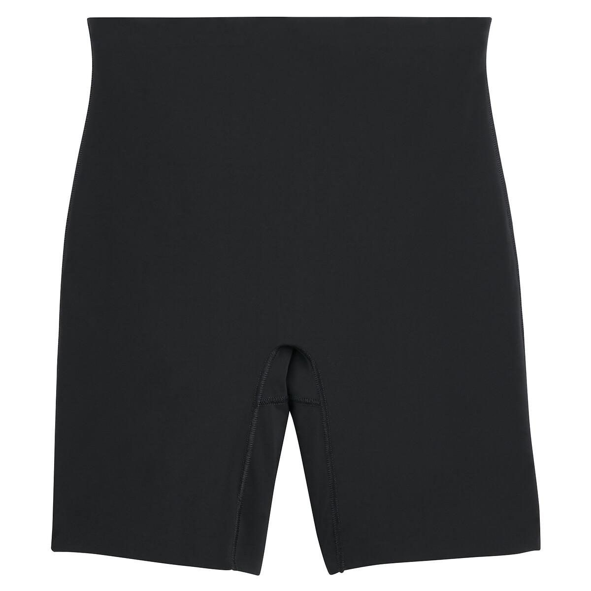 La Redoute Collections Miederpanty mit Taillenbund
