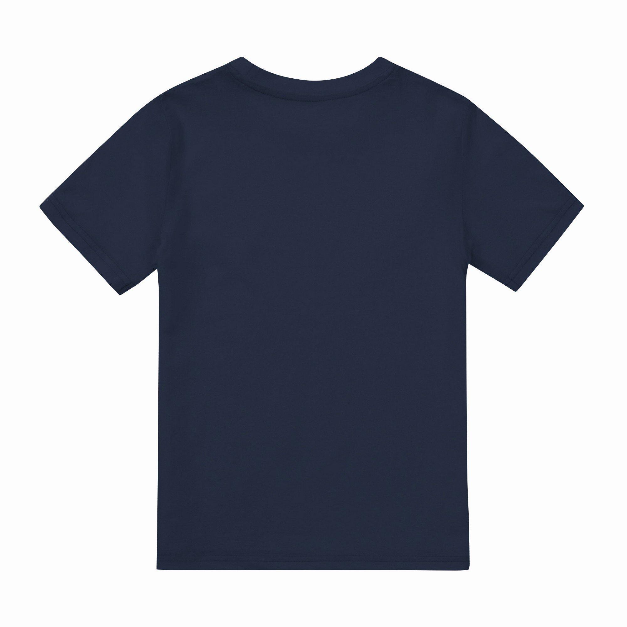 SUPERMAN Superhero TShirt