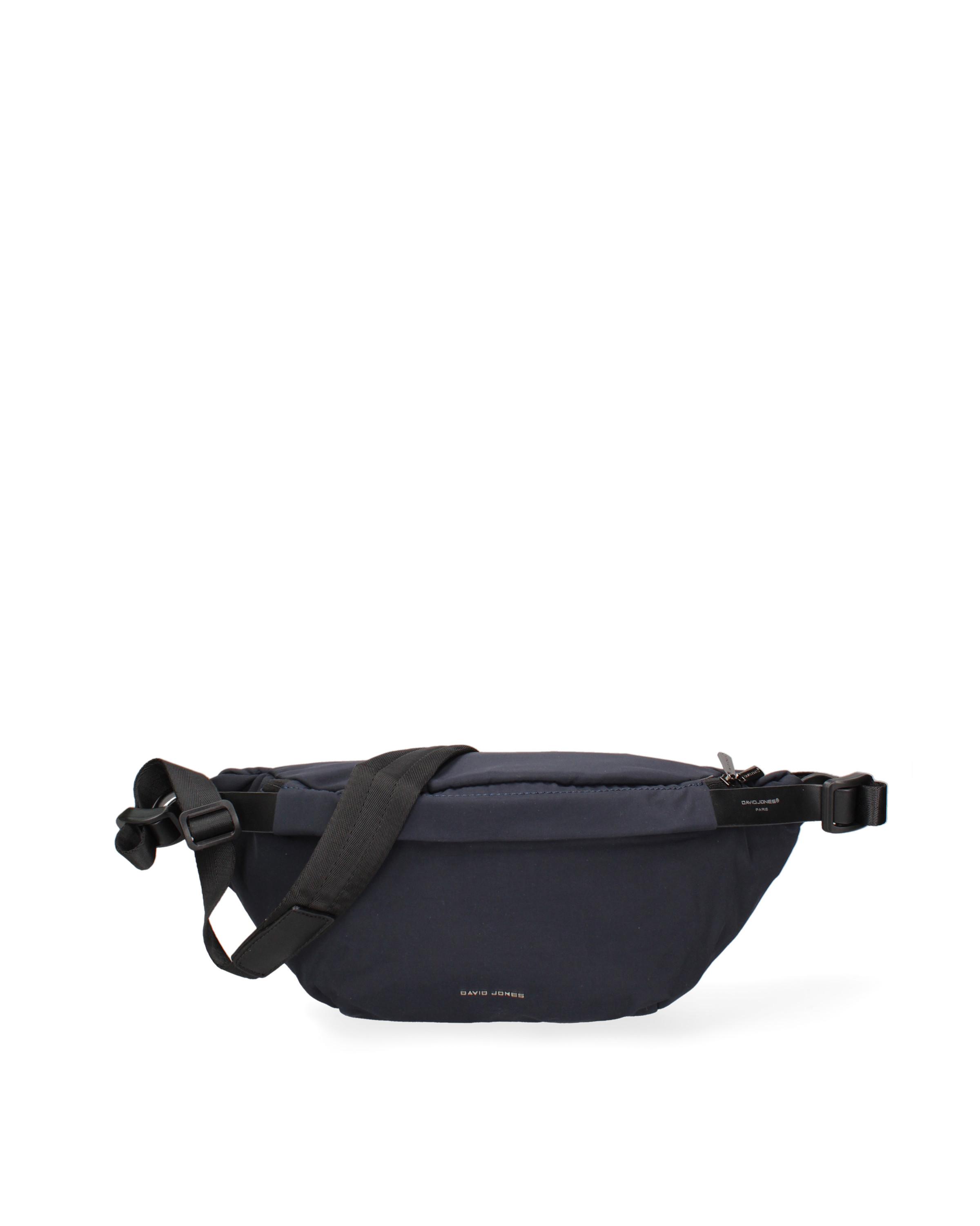 David Jones Riementasche 21x18x8 Riementasche 21x18x8