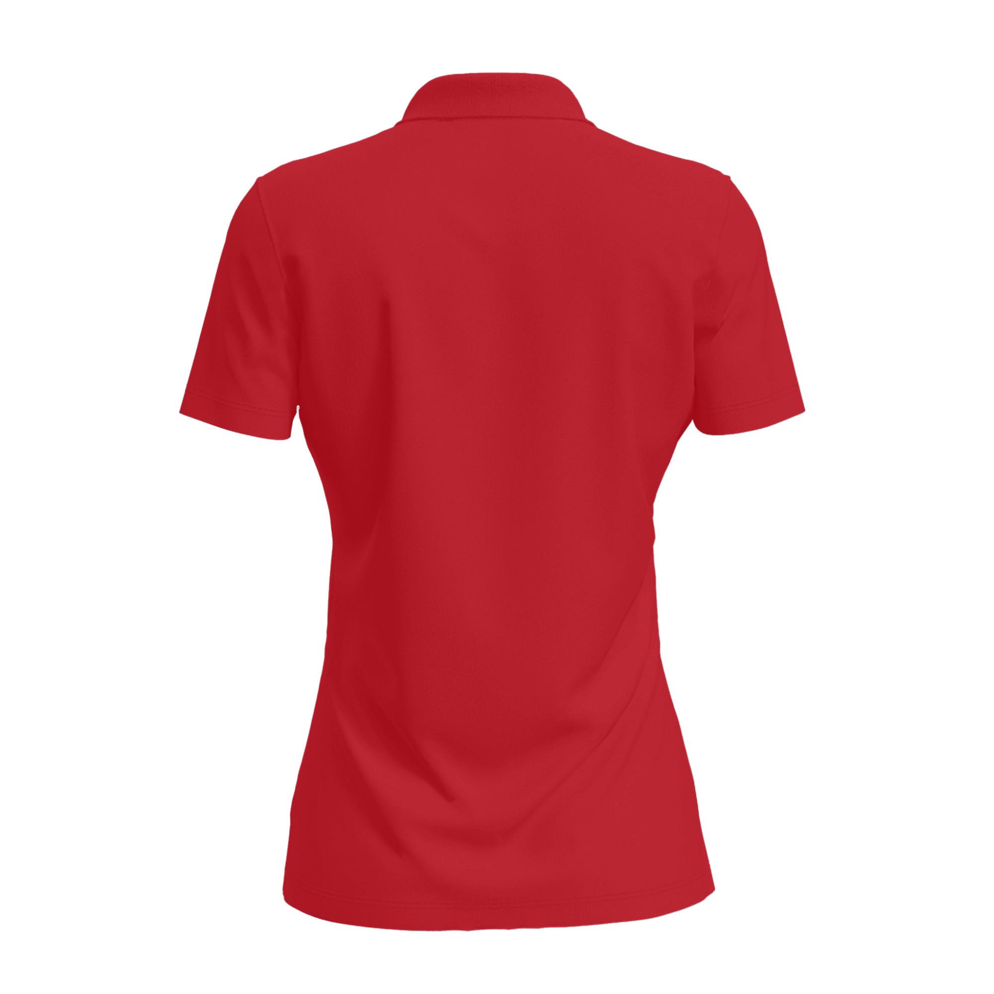 adidas Primegreen Poloshirt