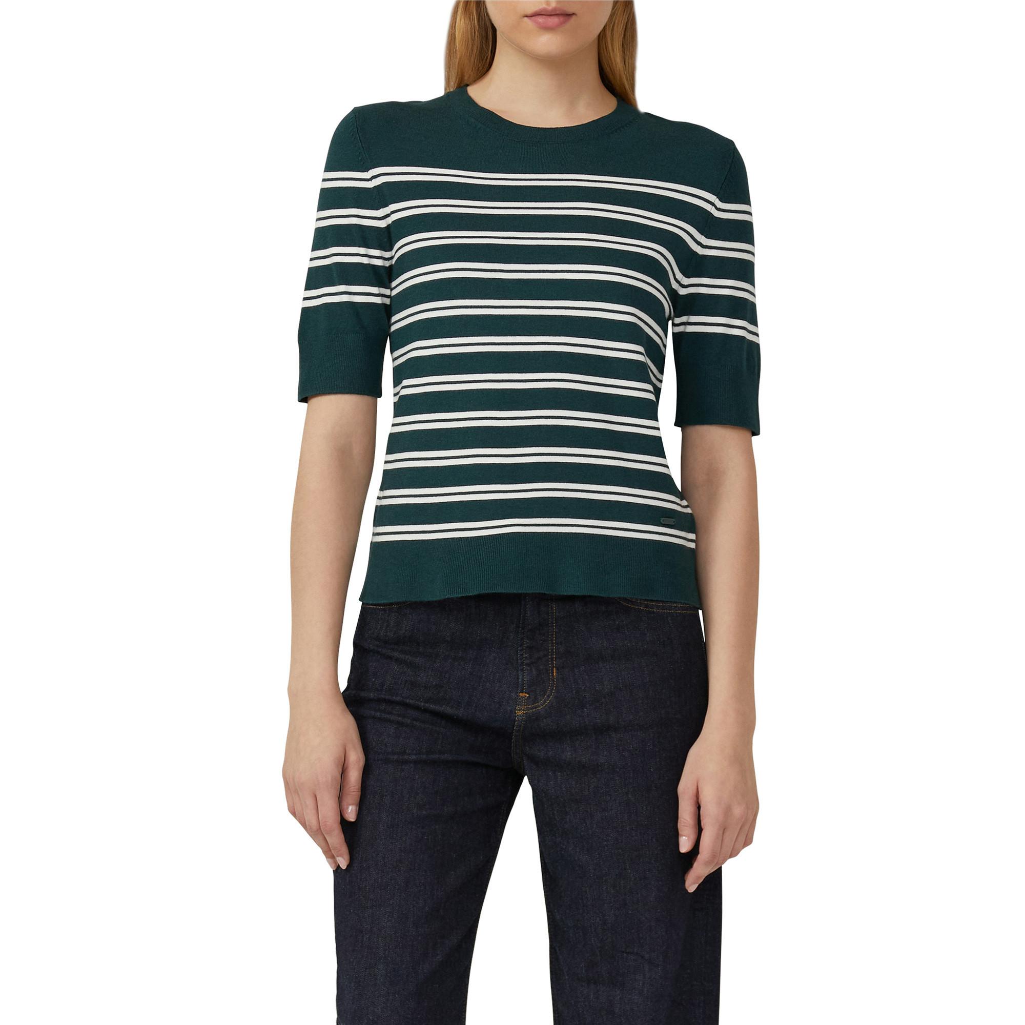 S. Oliver Red Label Strickpullover